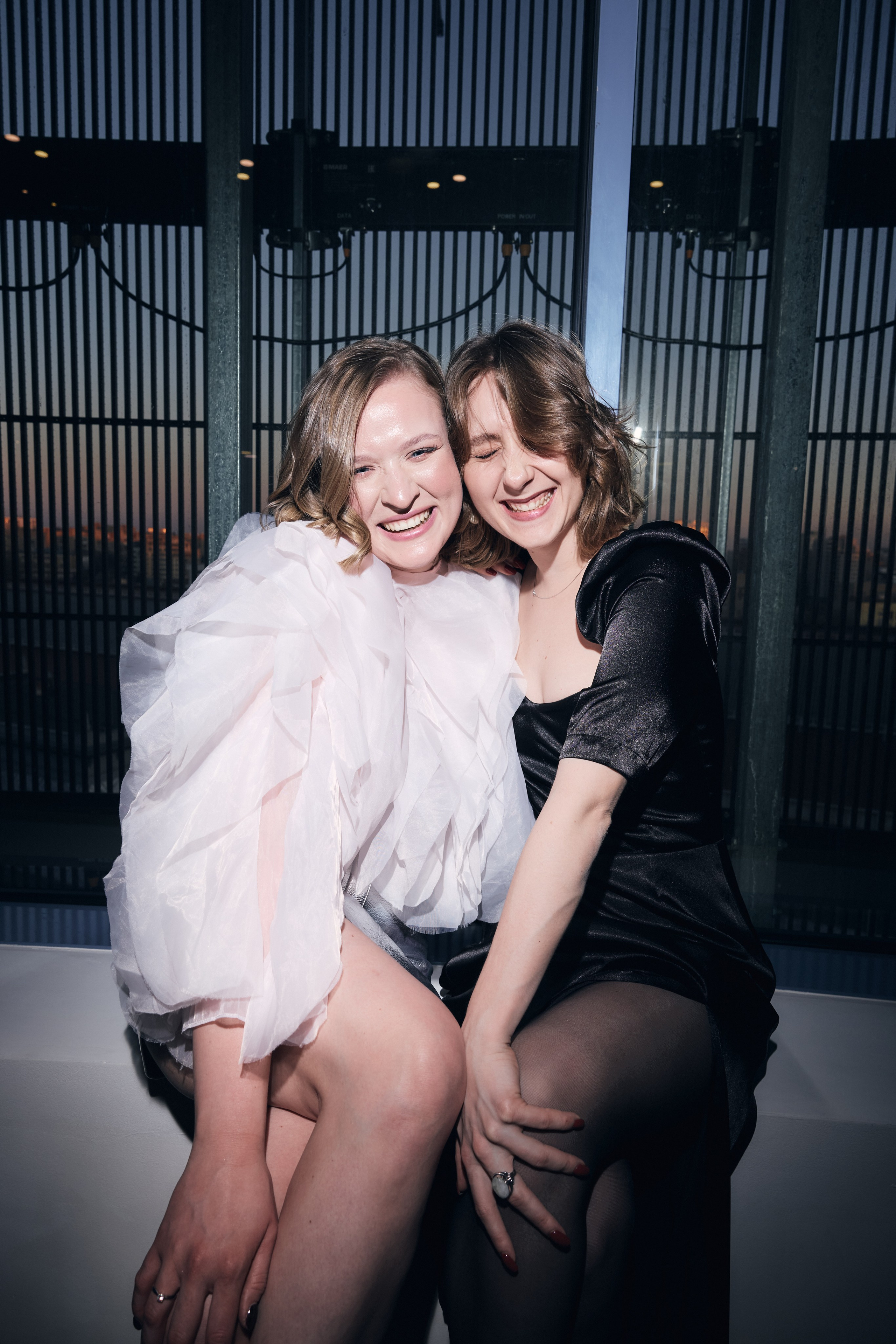 Events. Olya Filina | Moscow Photographer