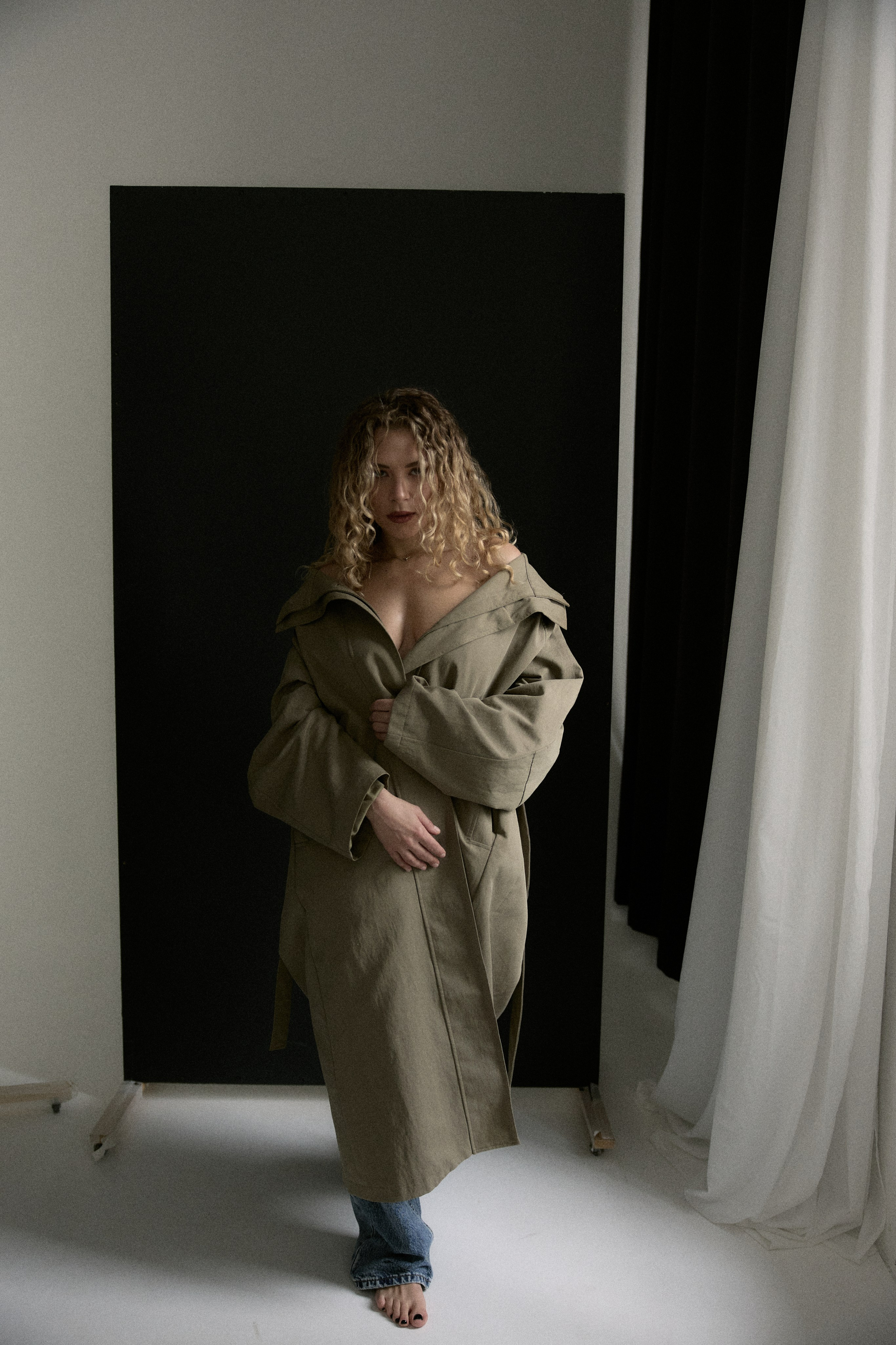 Саша. Семейный и детский фотограф Юлия Шох