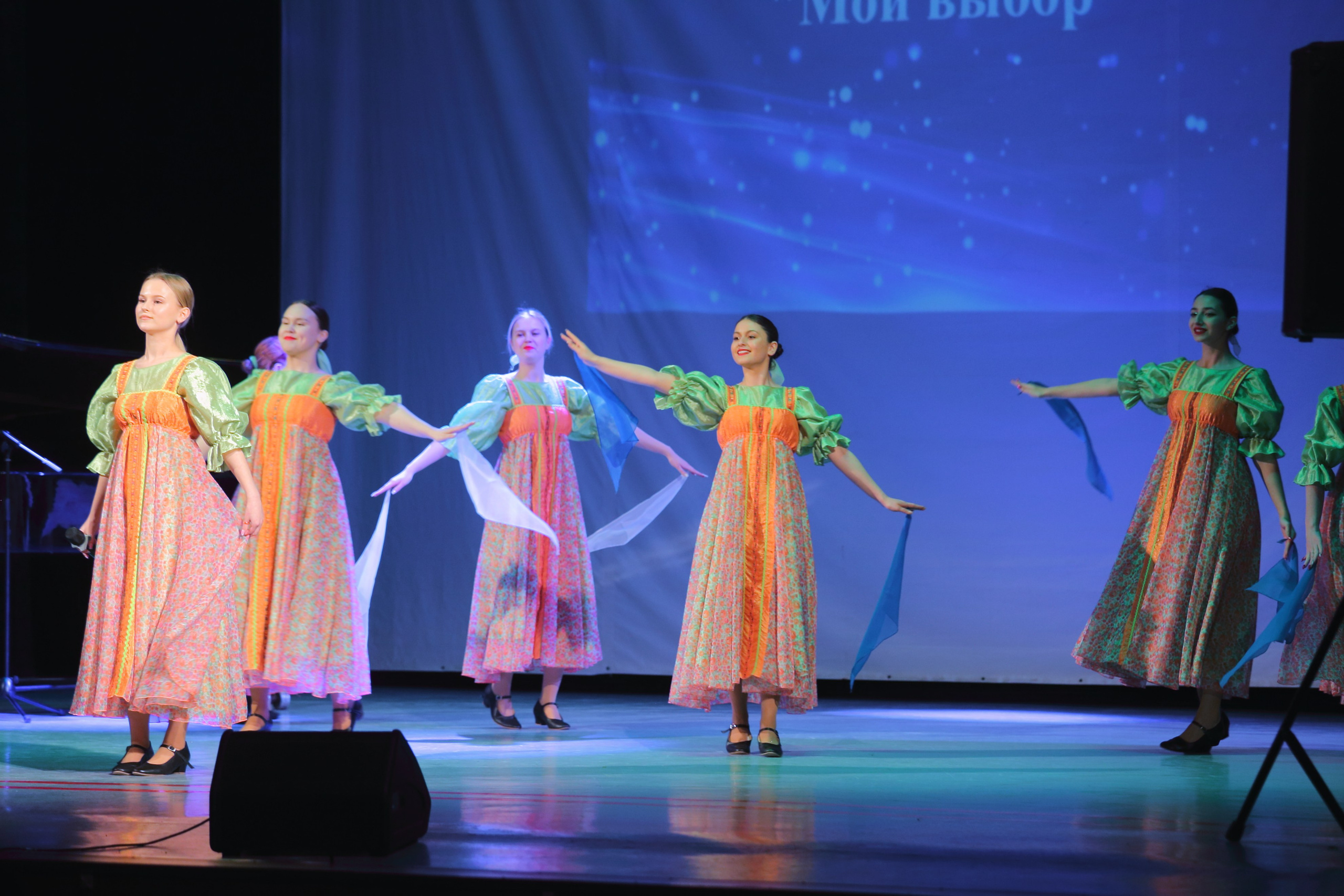 Репортаж. Свадебный и репортажный фотограф в Ярославле и Санкт-Петербурге Роман Микрюков