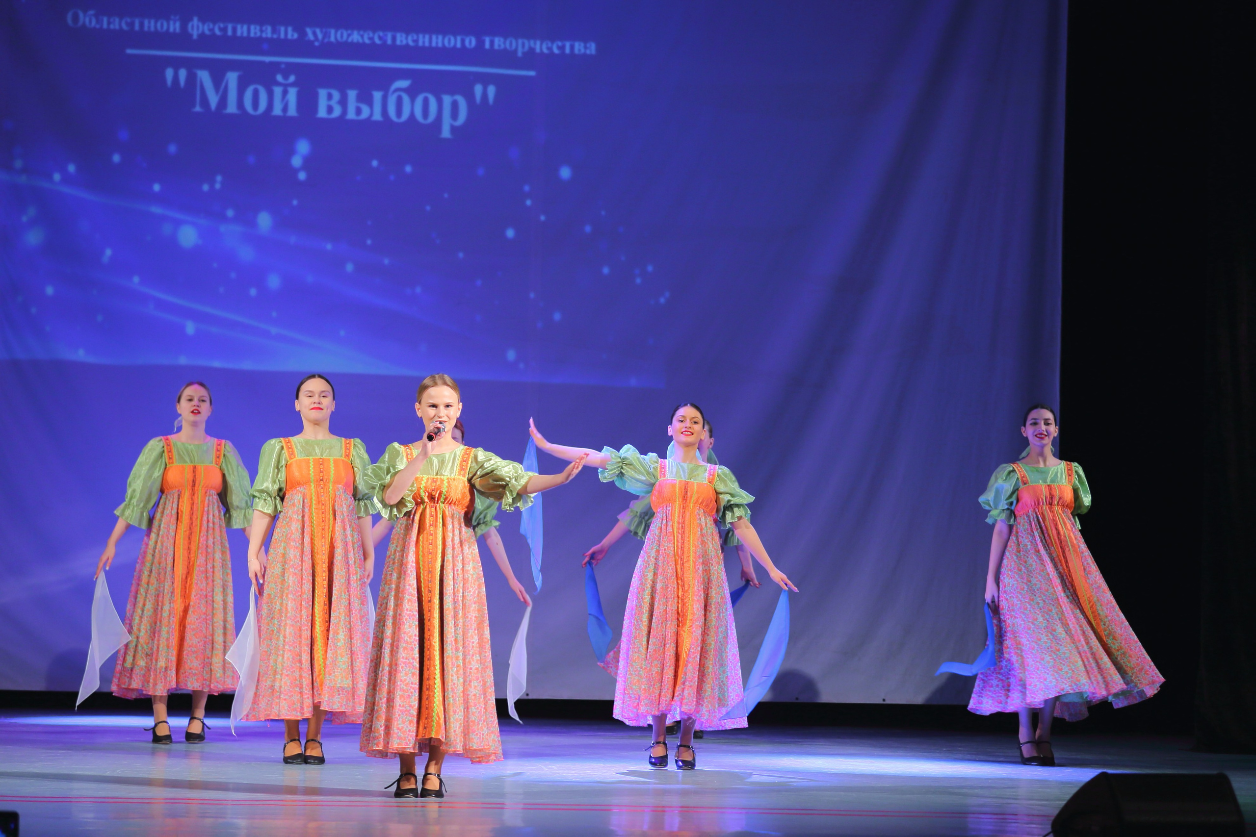 Репортаж. Свадебный и репортажный фотограф в Ярославле и Санкт-Петербурге Роман Микрюков