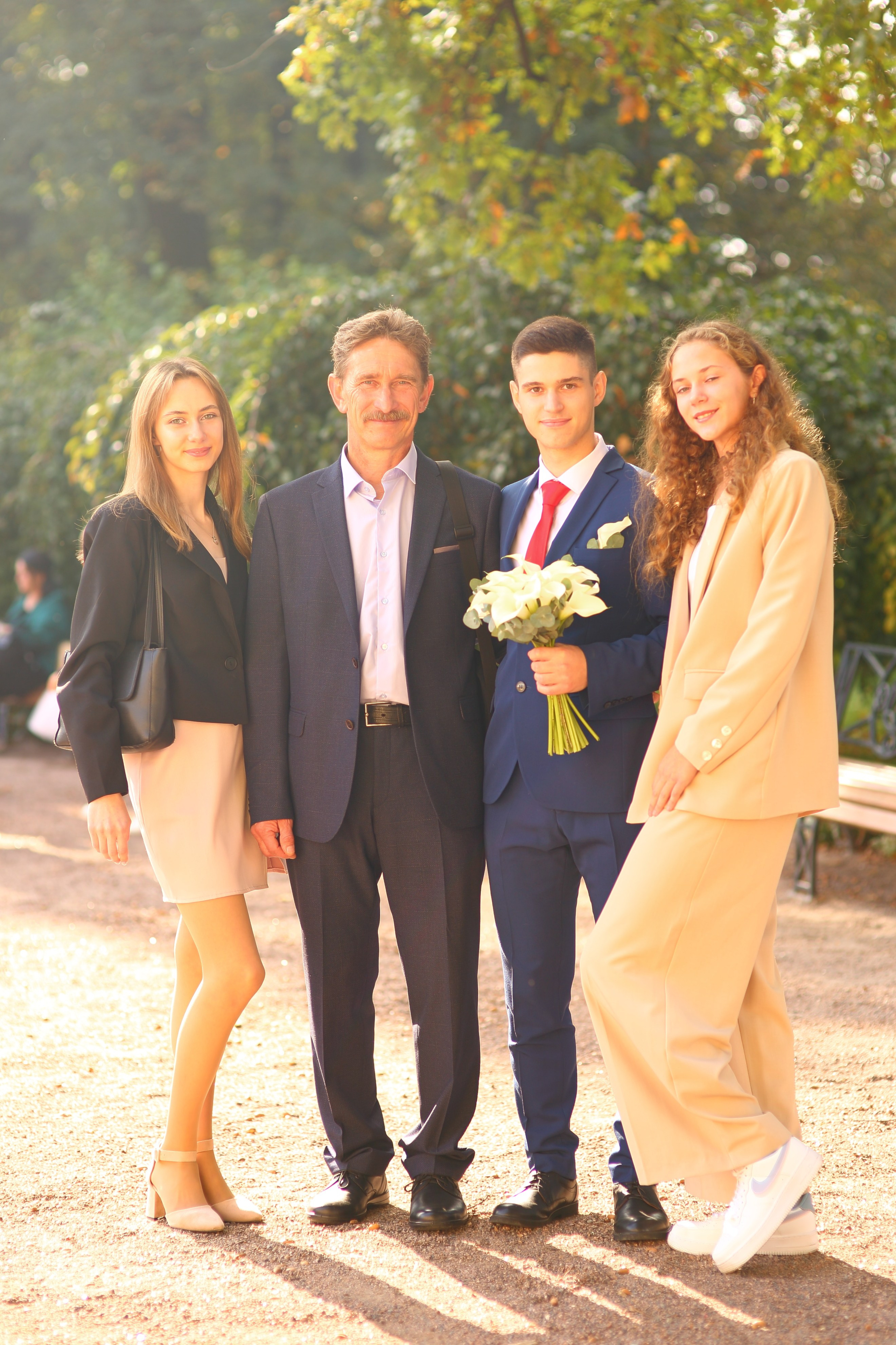 Съемка пары в осеннем городе и в студии. Свадебный и репортажный фотограф в Ярославле и Санкт-Петербурге Роман Микрюков