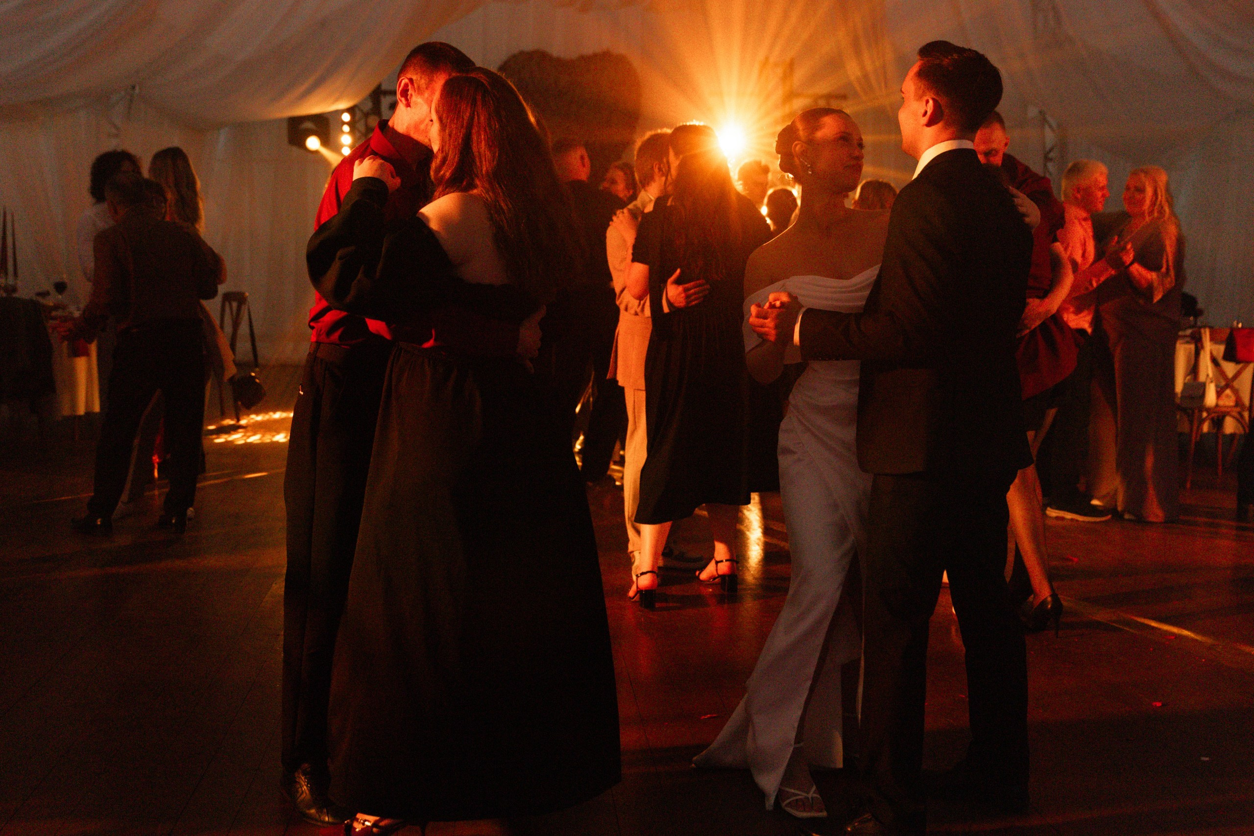 Игорь и Ангелина. Свадебный фотограф Ирина Поздеева в Томске/Северске