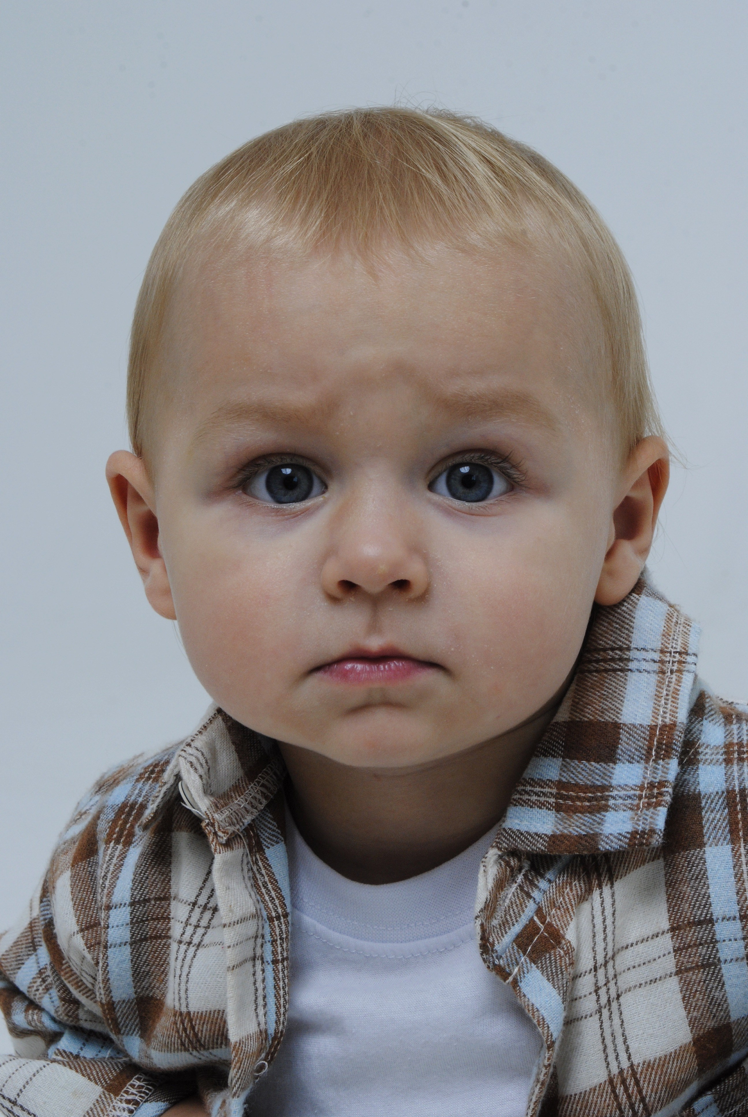 Светлана. Фотограф Мария Мусаелян