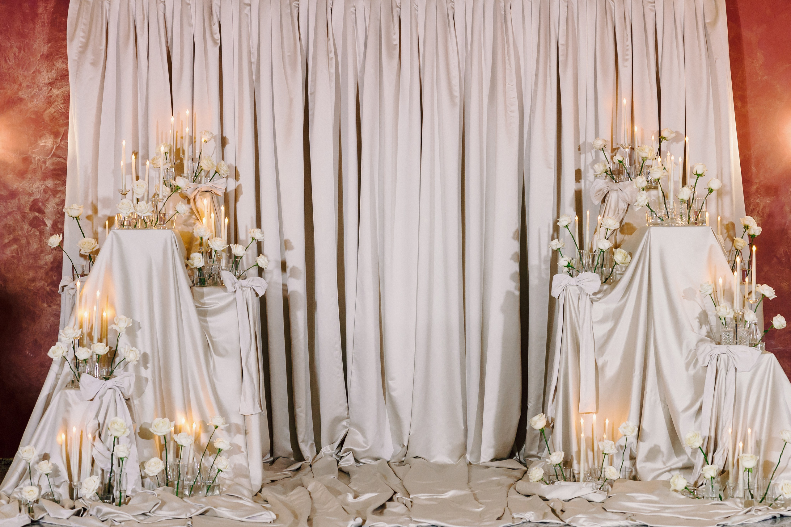 Свадебный день — Дмитрий и Маргарита. Лёшка Варзегов — фотограф