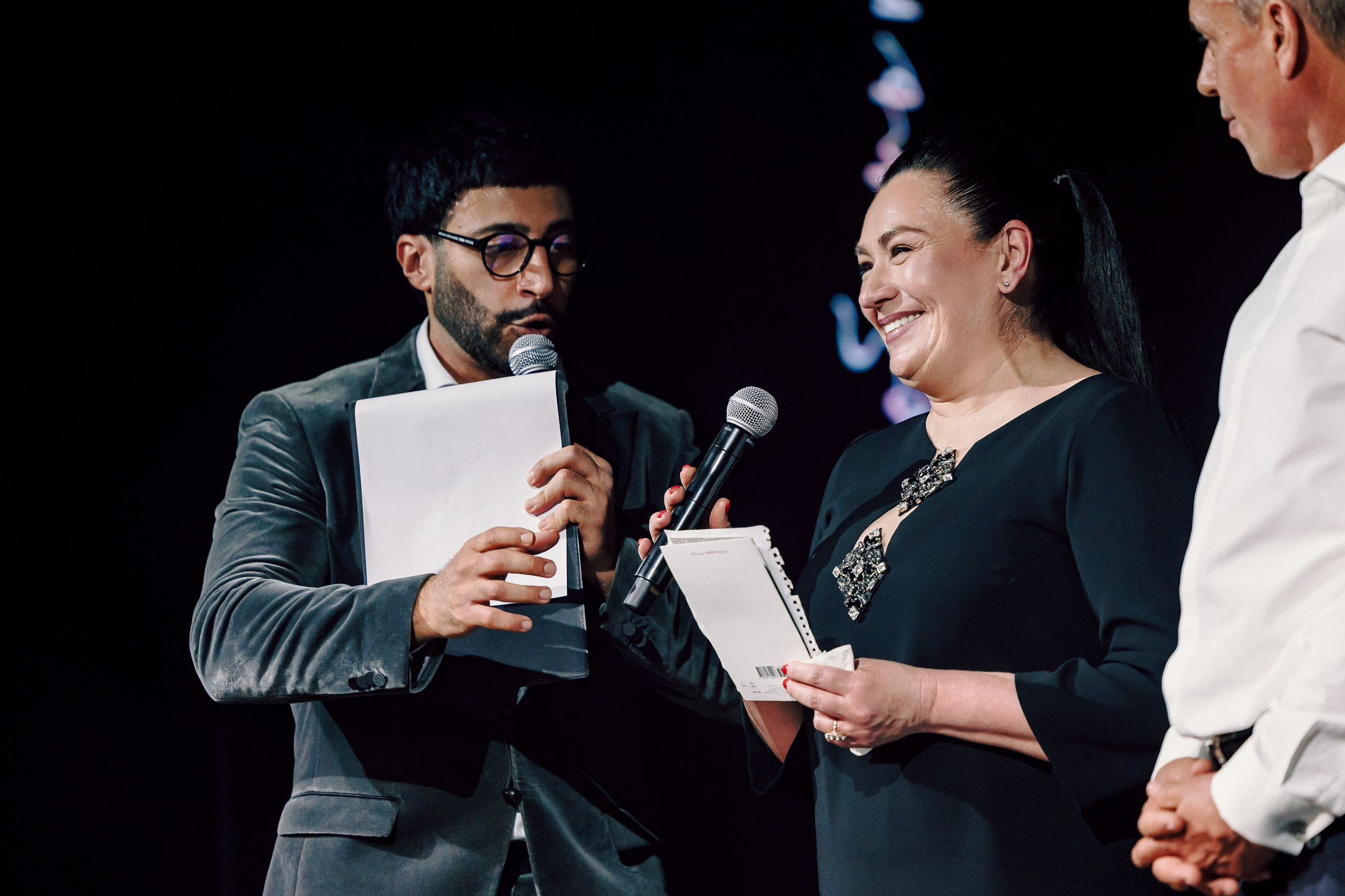 Свадебный день — Дмитрий и Маргарита. Лёшка Варзегов — фотограф