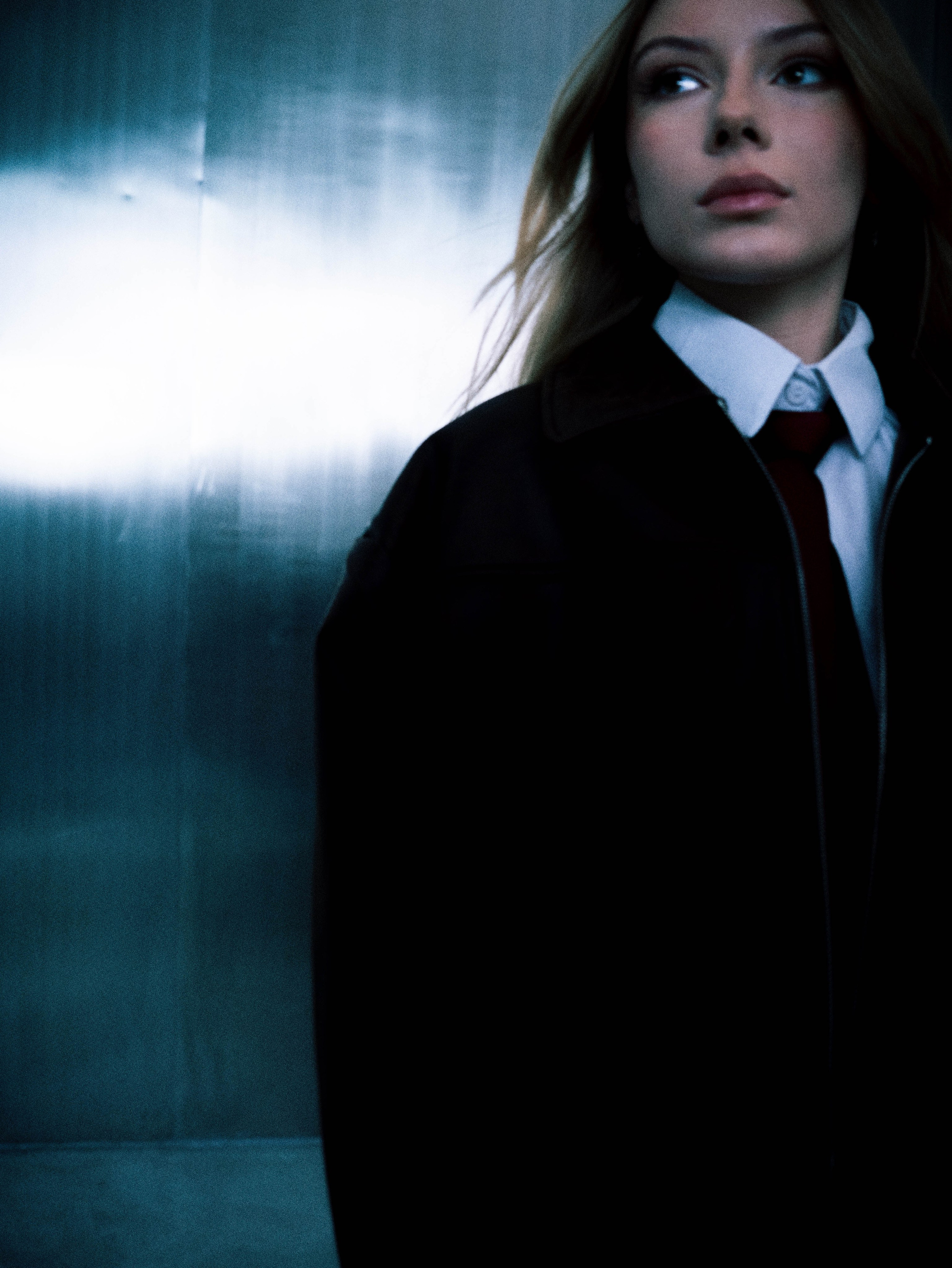 Портфолио. Фотограф в Москве