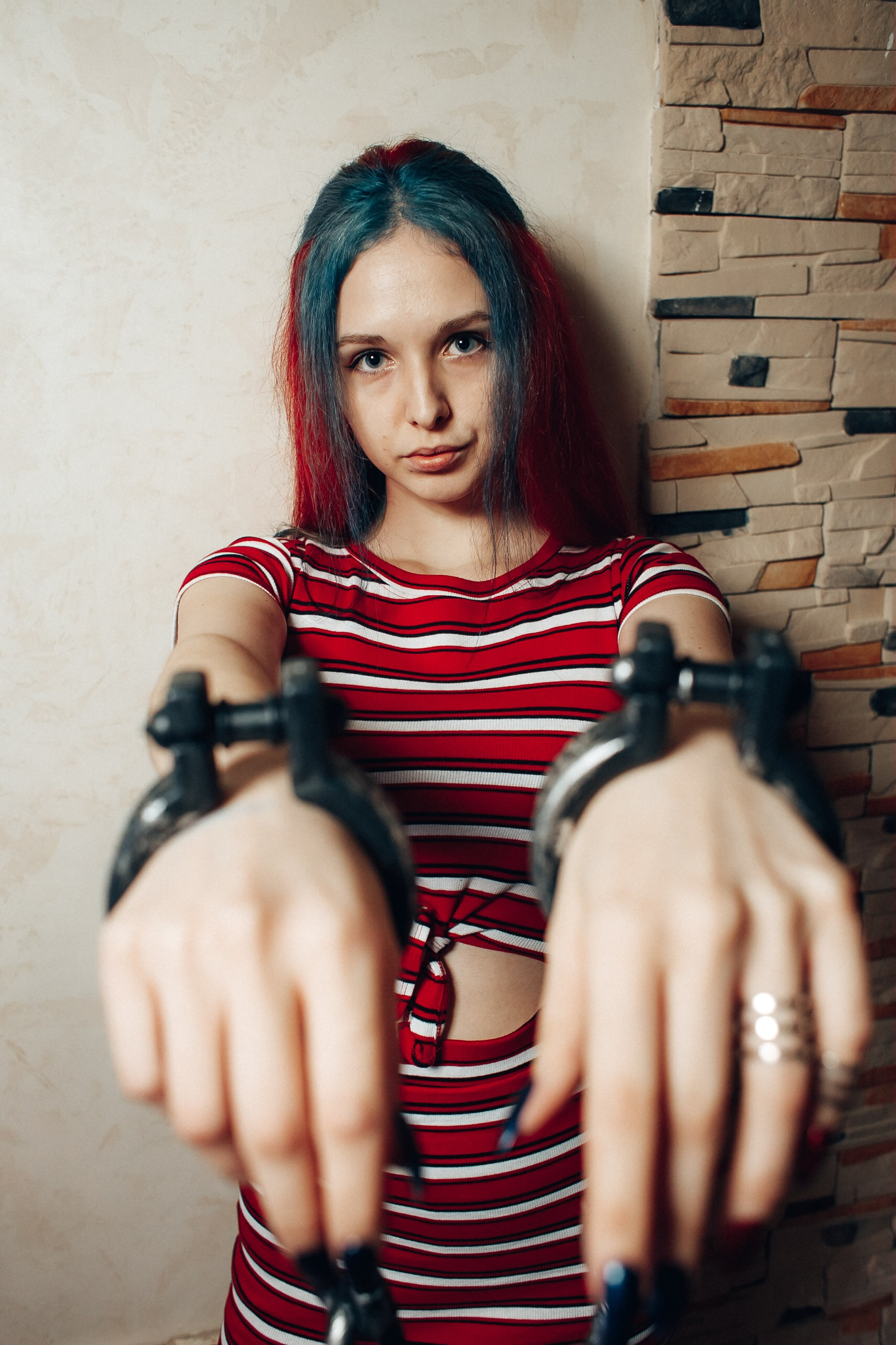 ТЕНДЕРЛЭНД. Свадебный фотограф Дмитрий Воробьев Ярославль