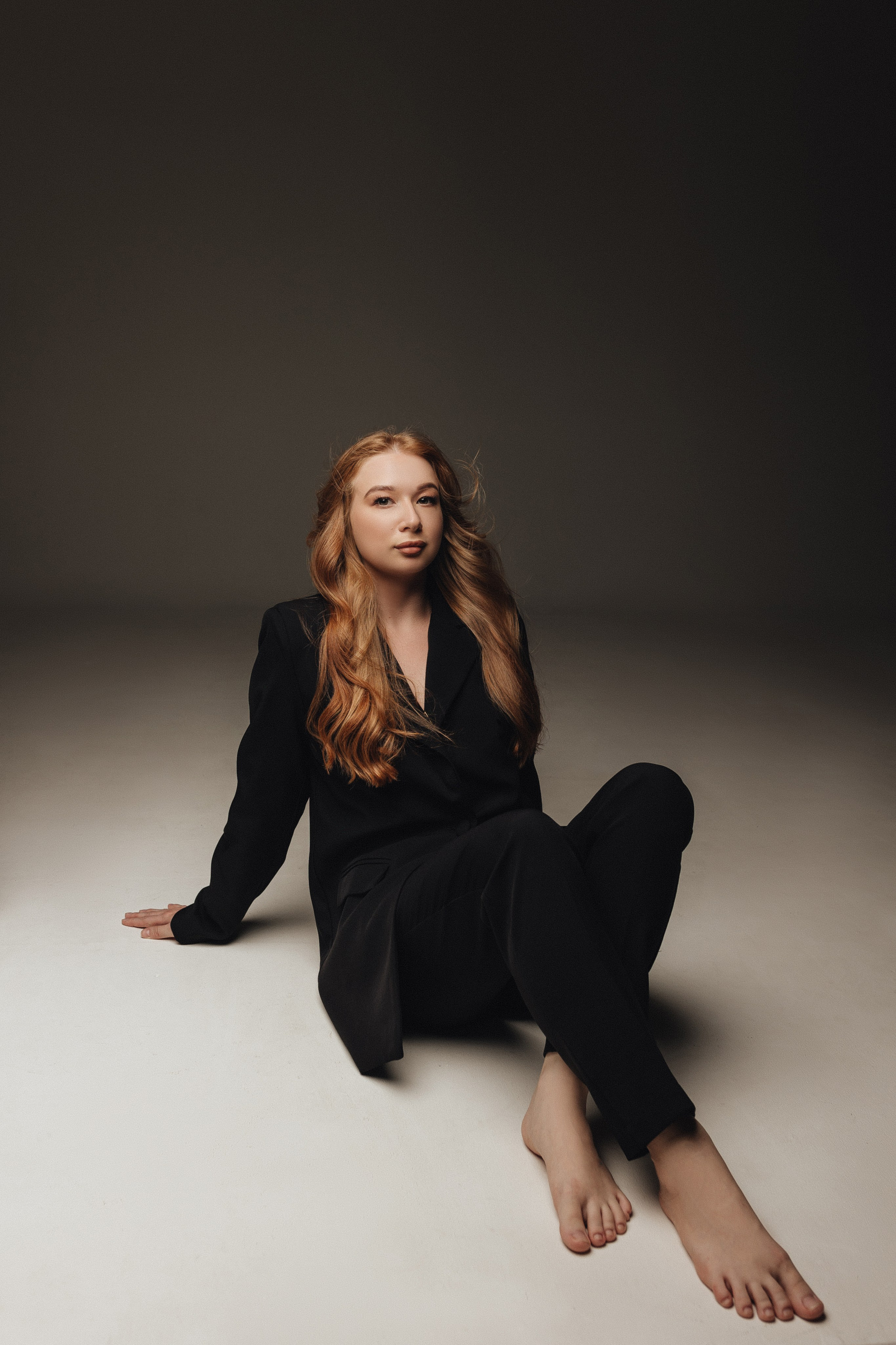 Портфолио//INDIVIDUAL(STUDIO). Фотограф Тюмень Пушковская Кристина