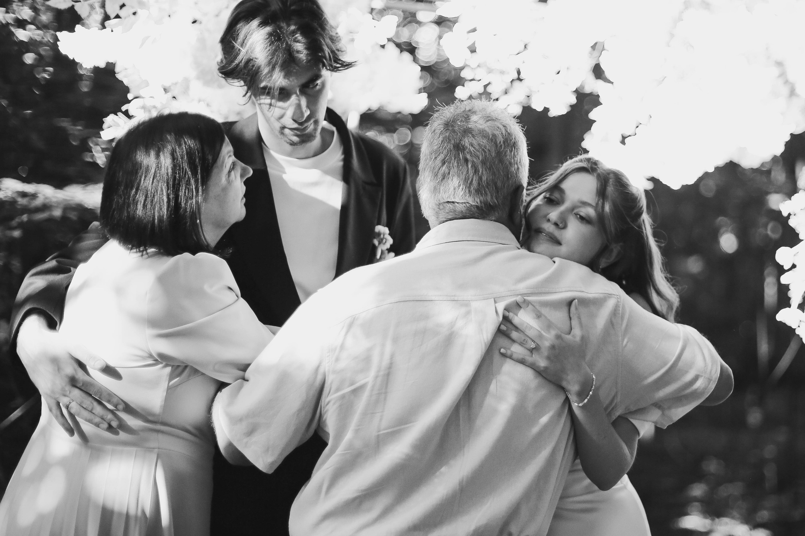 Маша и Рустам (полный свадебный день). Фотограф Екатерина Максимова: семейные, индивидуальные съемки, свадьбы