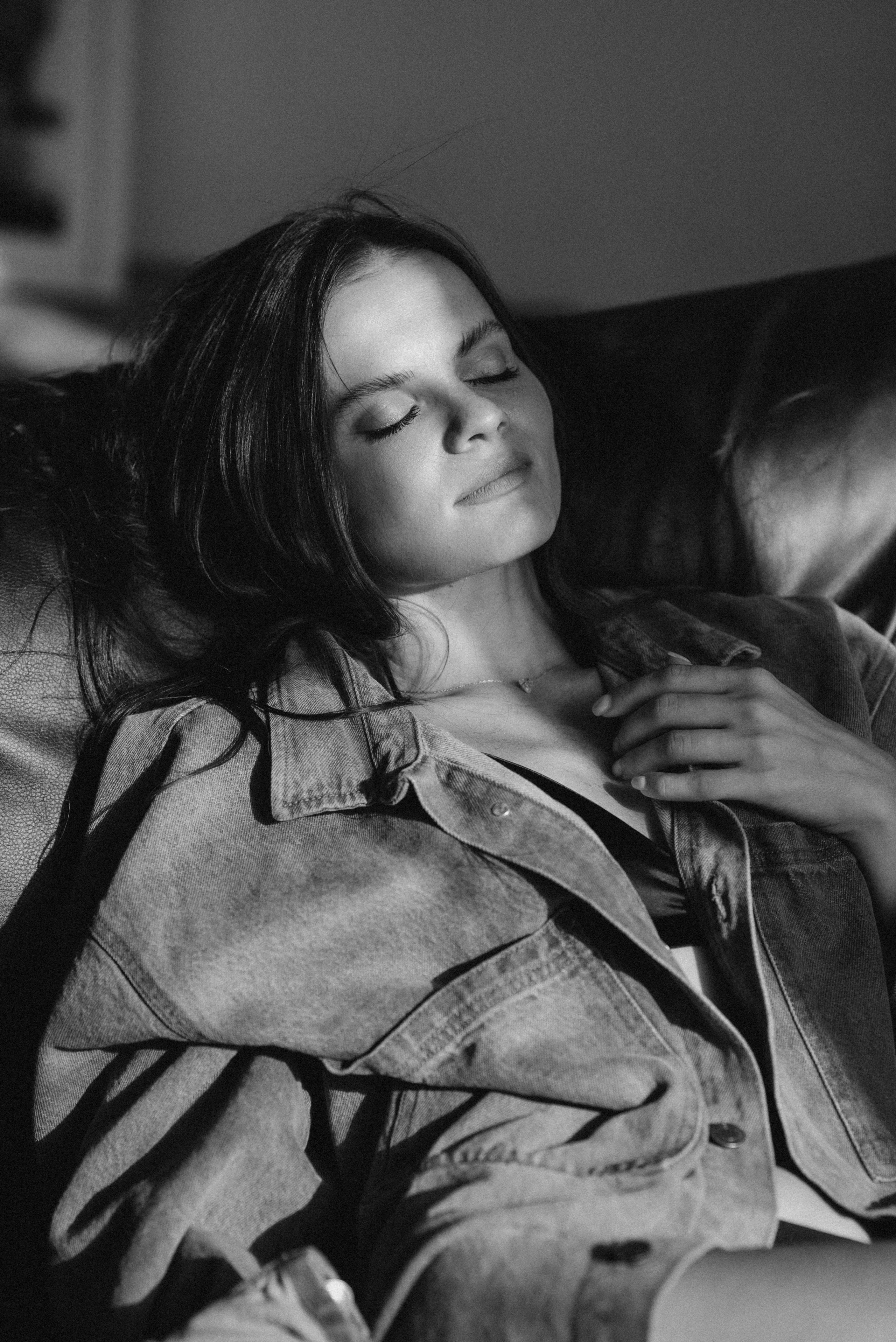 Фотосессия девушки в Москве. Женский и семейный фотограф в Москве и Красногорске Светлана Левченко