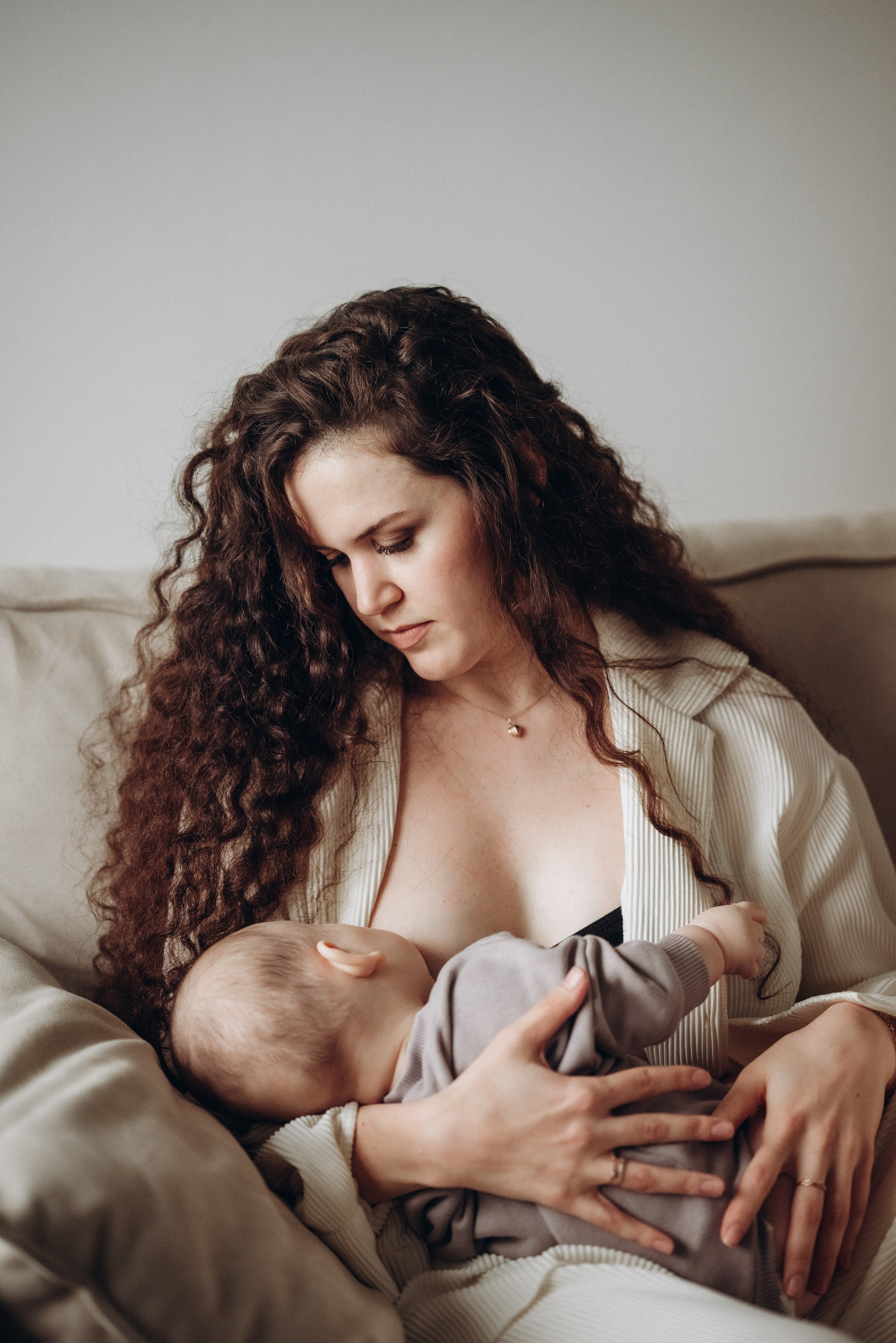 Семейный фотограф в Москве и Красногорске. Женский и семейный фотограф в Москве и Красногорске Светлана Левченко