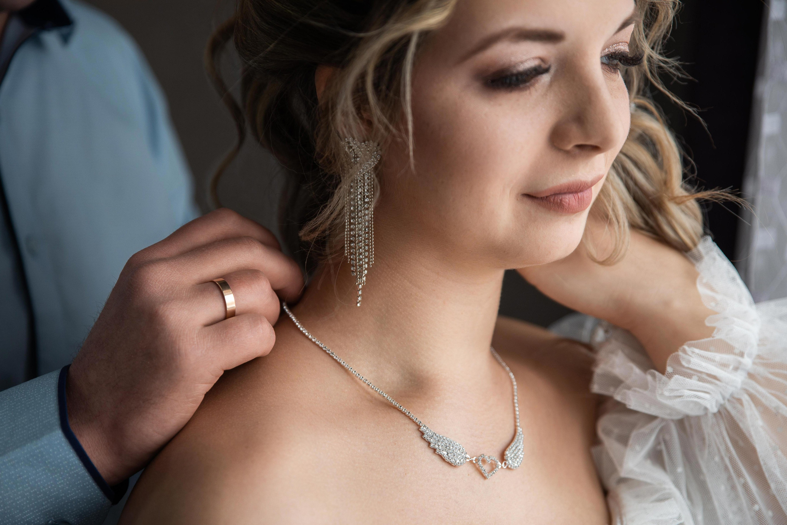 Свадьба Стаса и Елены. Свадебный, семейный, репортажный фотограф в Перми и крае Таня Белая