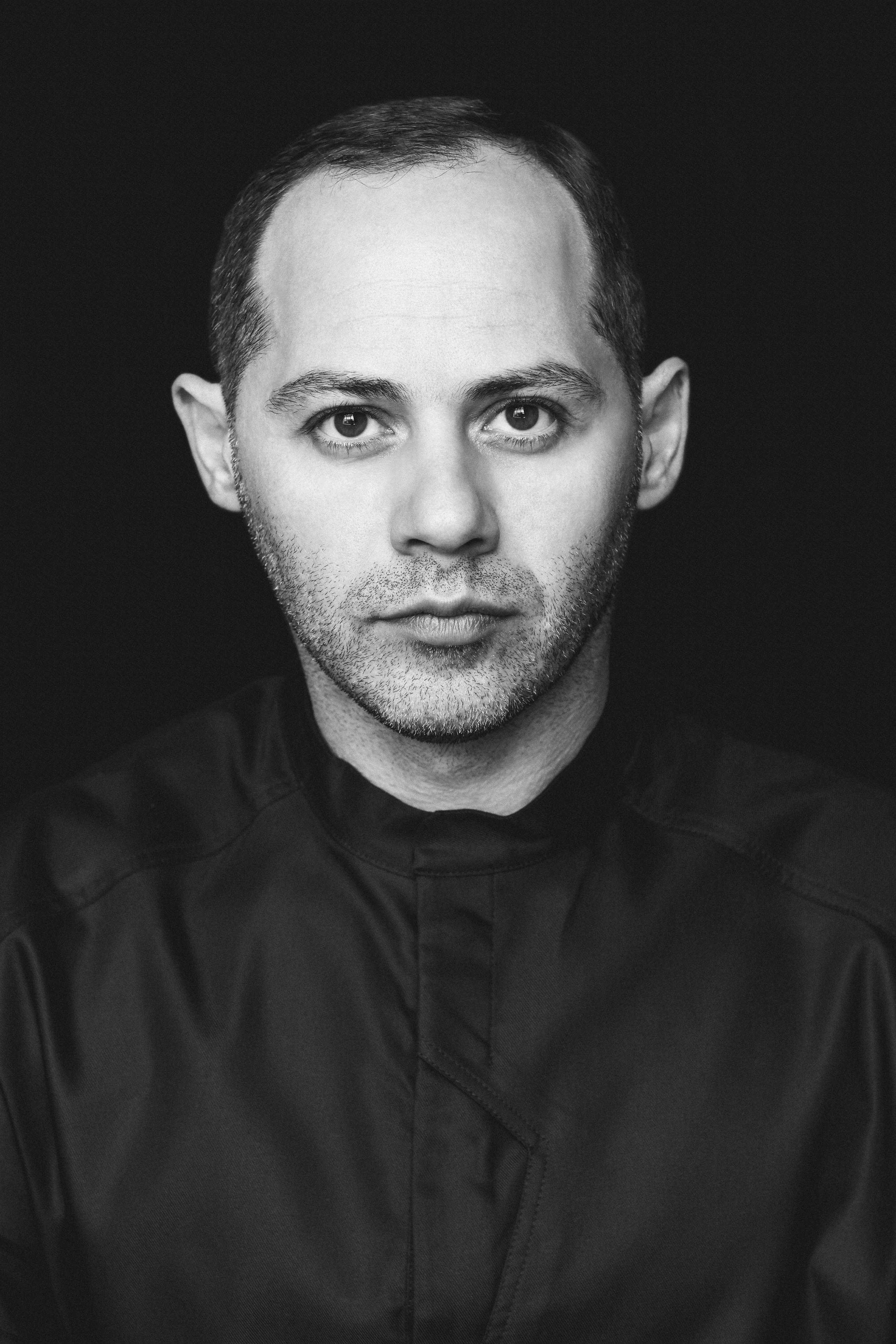 Медицина и Фармакология. PACARD PRODUCTION — фотосъемка контента для Вашего бизнеса