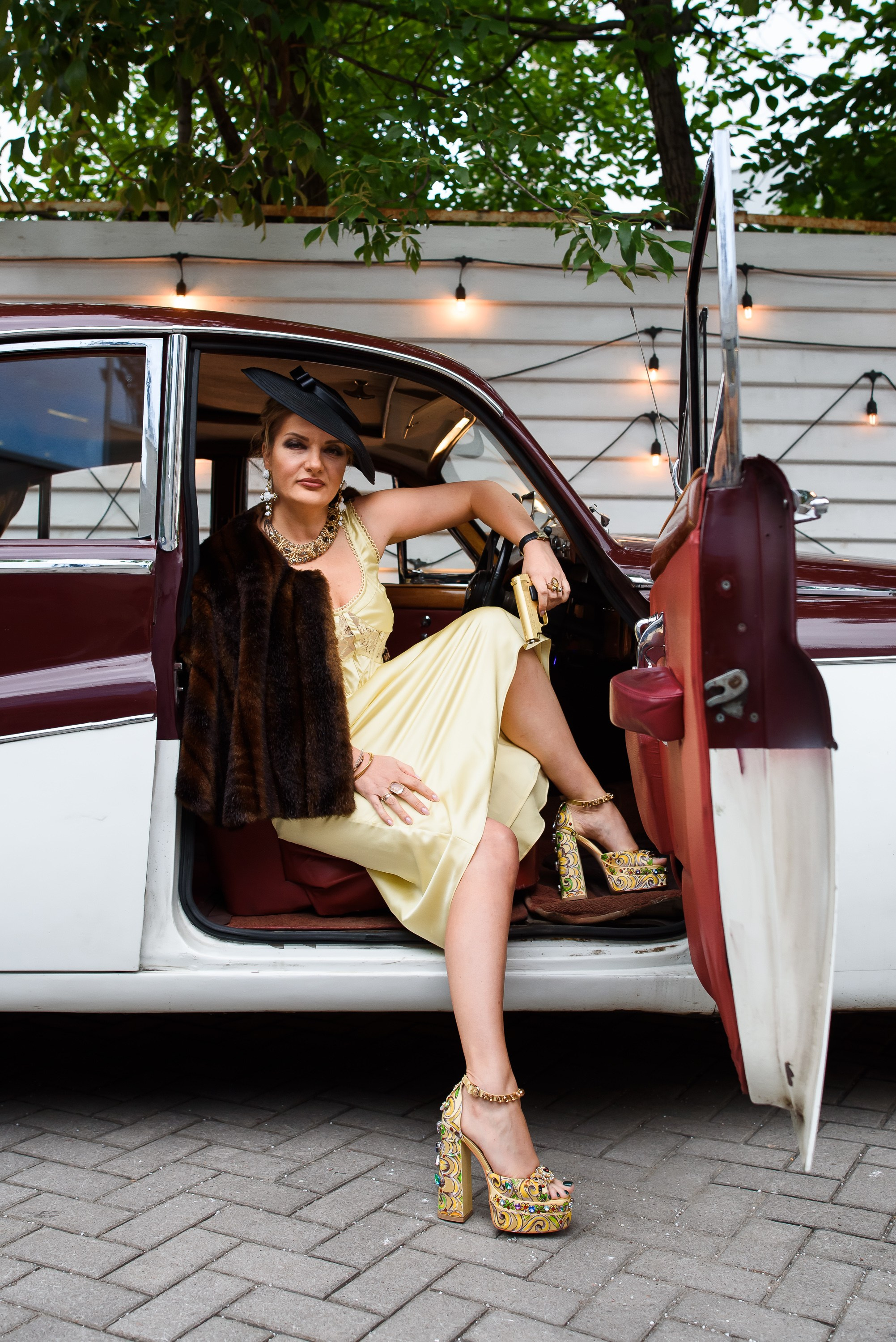 Корпоратив Beauty Lounge. Нам 14 лет!. Фотограф в Санкт-Петербурге — Эдуард Фазлетдинов | Репортаж, свадьбы, студия