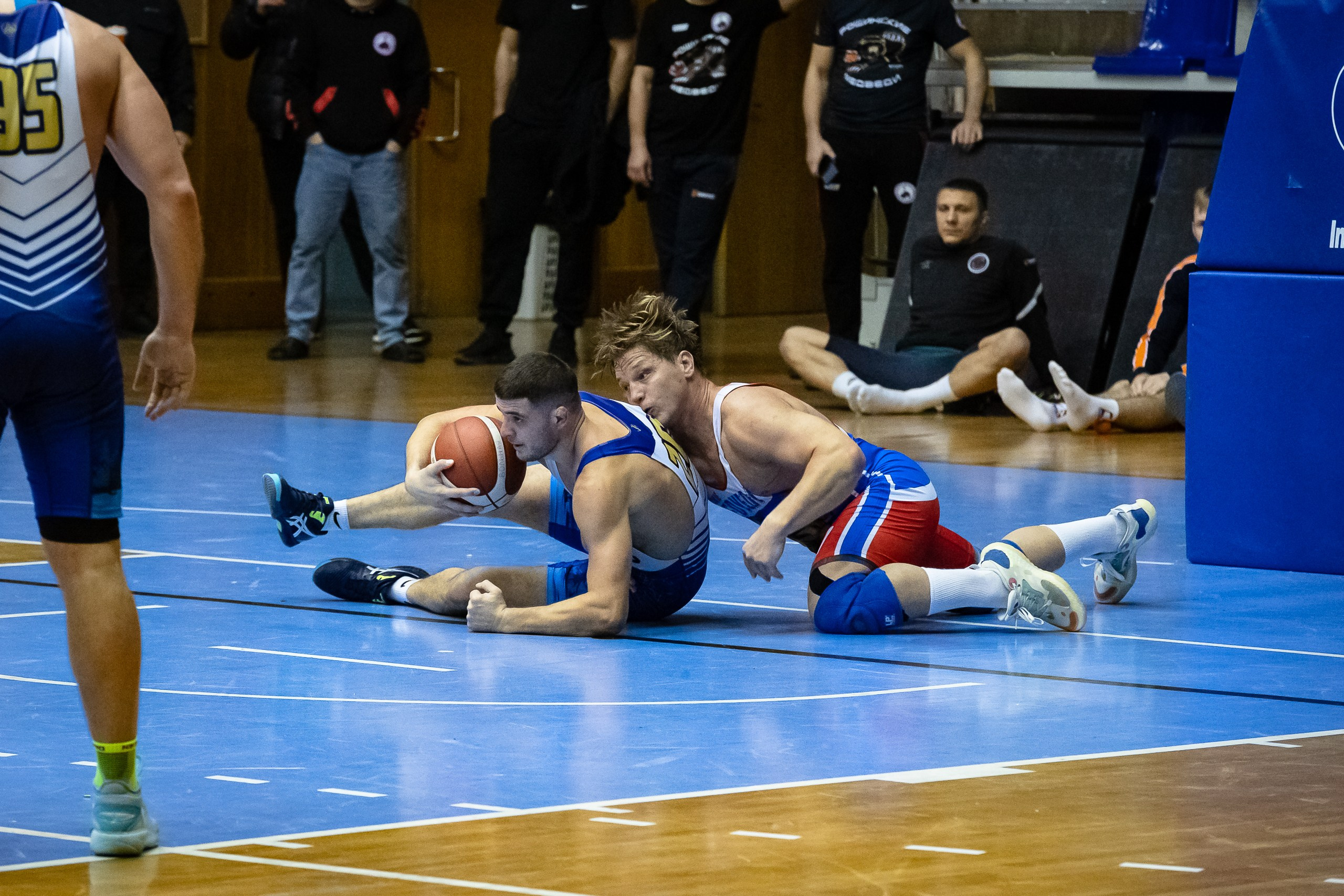 РЕГБОЛ. Спортивный фотограф Екатеринбург Онлайн трансляции