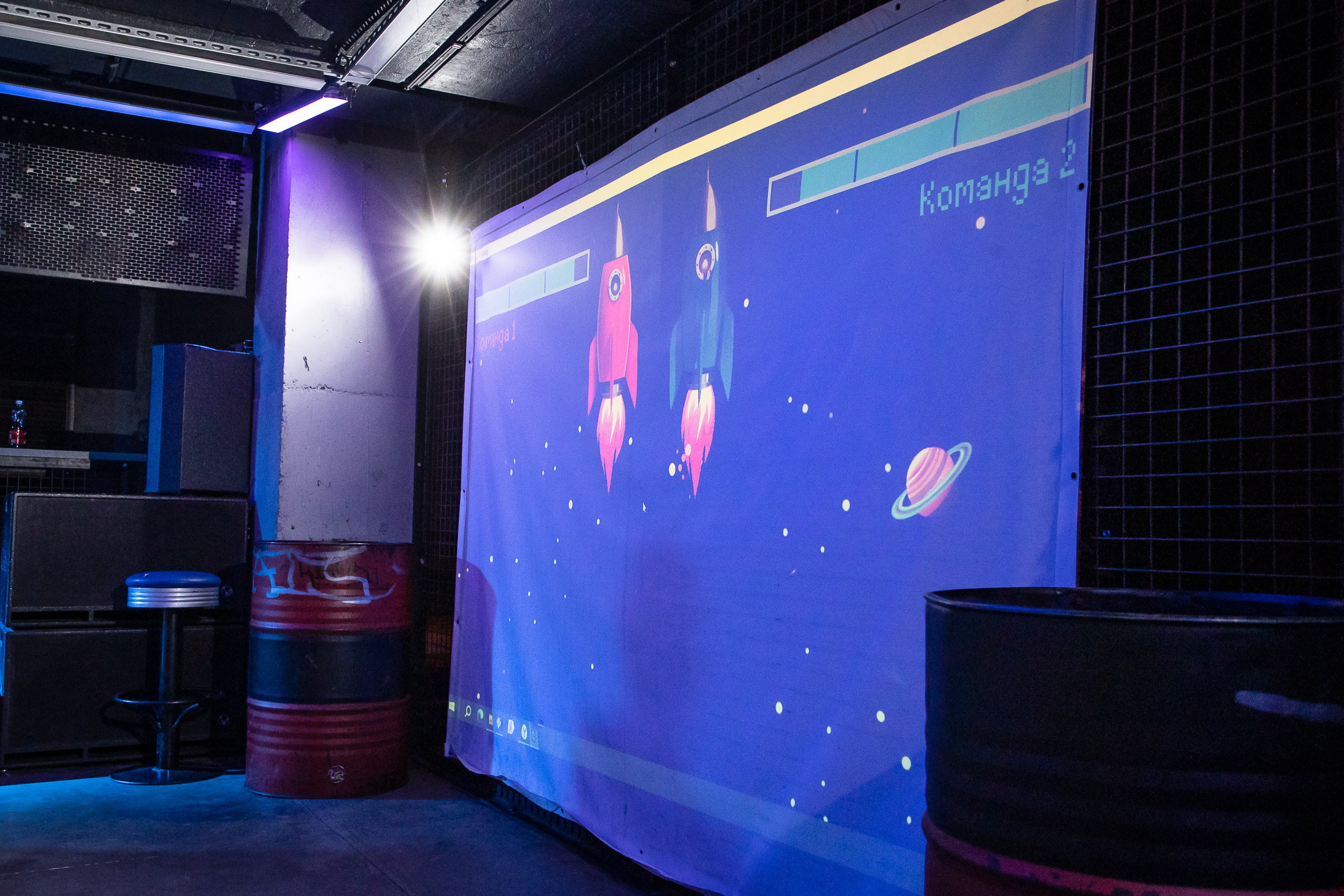 Фотограф на выпускной в 9-м классе. Спортивный фотограф Екатеринбург Онлайн трансляции