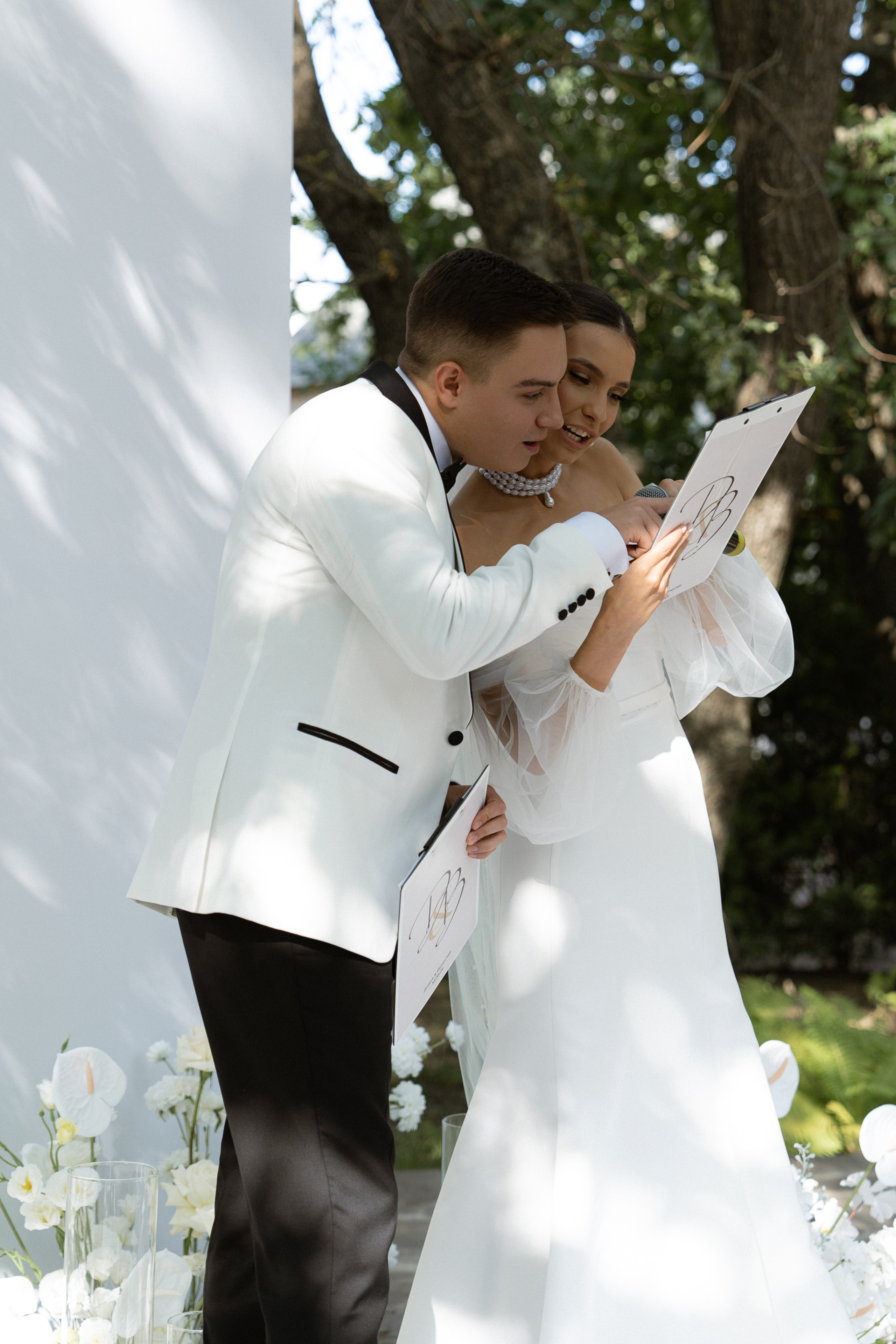 Ближе к Звездам. Анонс. Семейный и портретный фотограф в Саратове Сахарова Маша