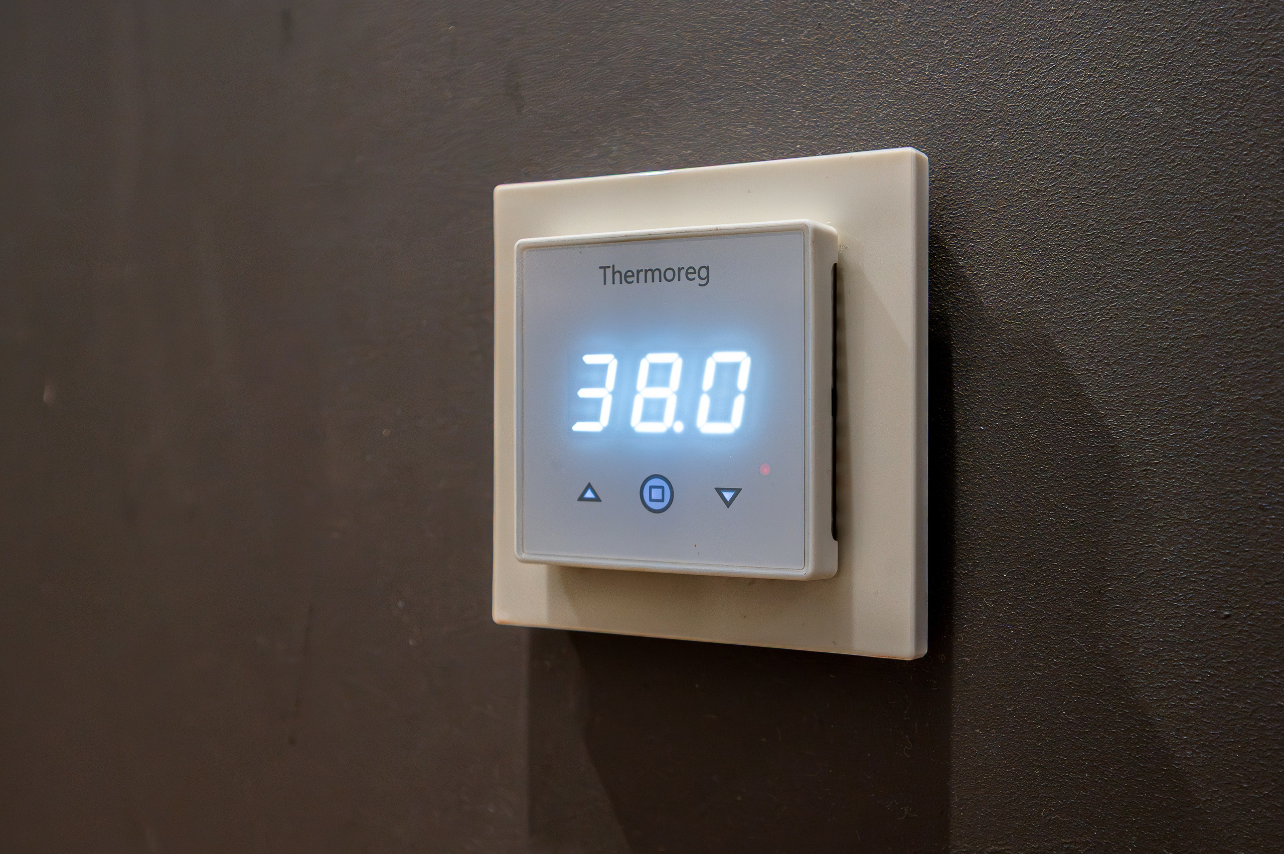 Студия на продажу, Лиговский пр-т. Интерьерный фотограф. Фото- видеосъемка недвижимости Санкт-Петербург