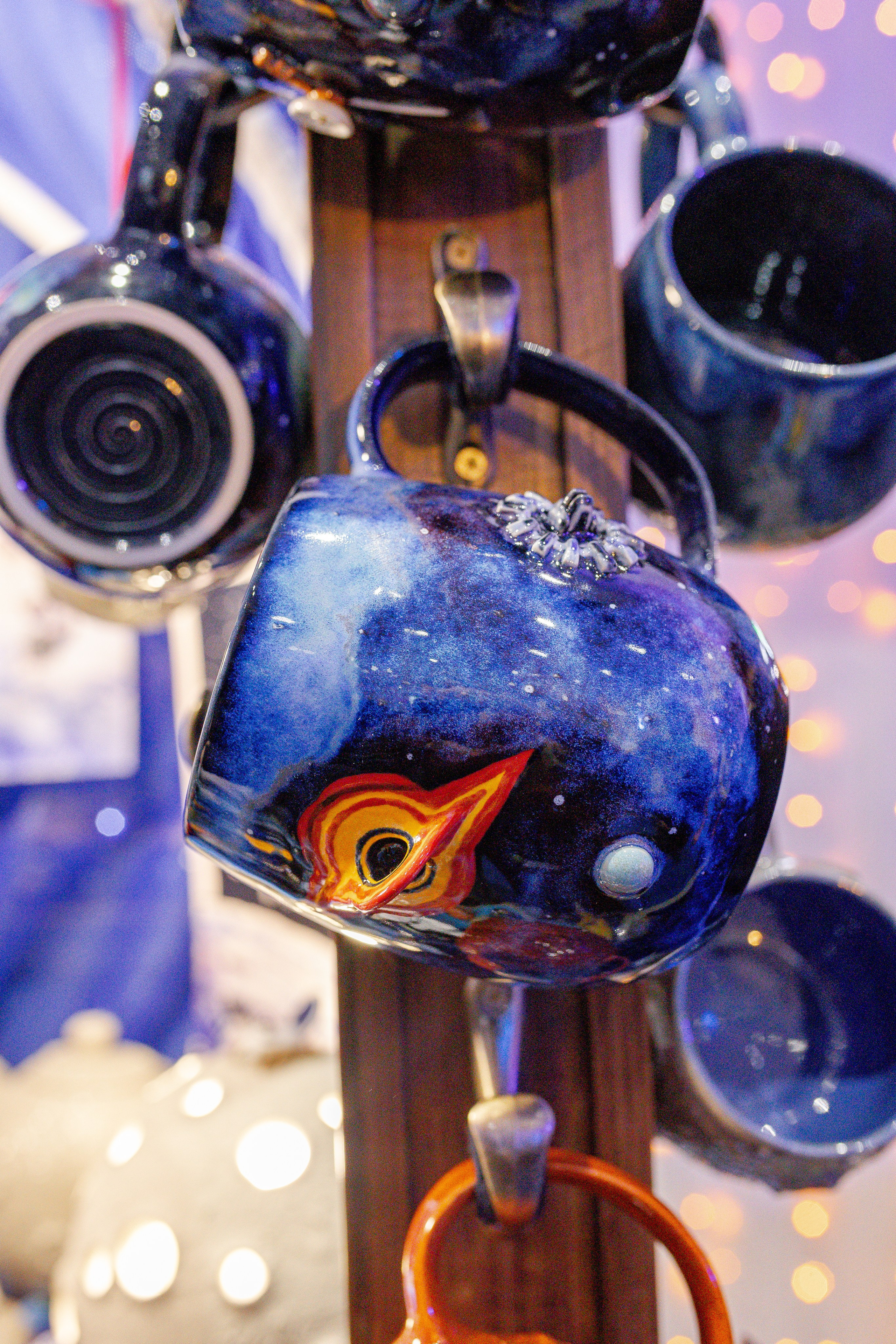 ART FLECTION. Александра Куликова фотограф, Москва