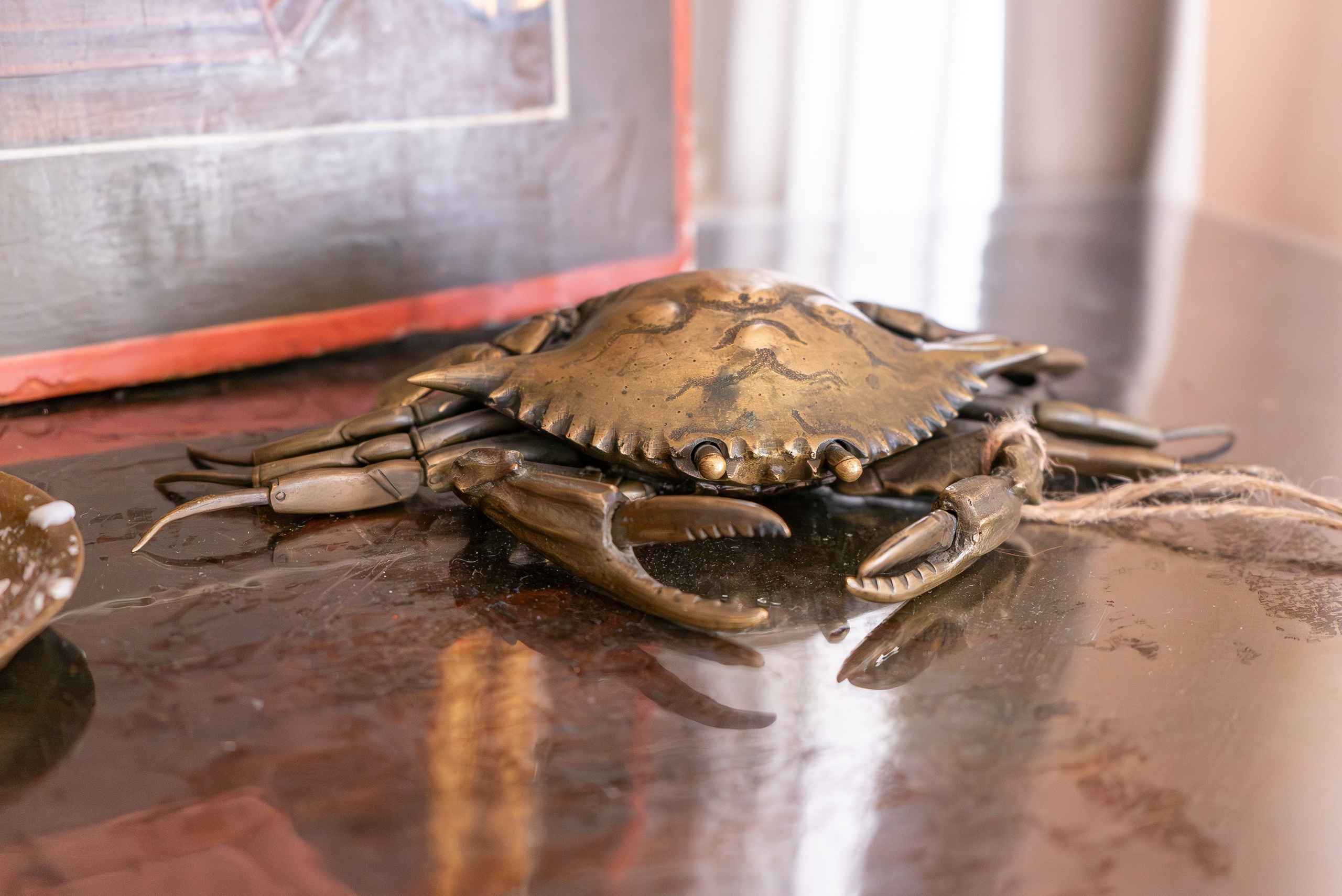 Усадьба. Александра Куликова фотограф, Москва