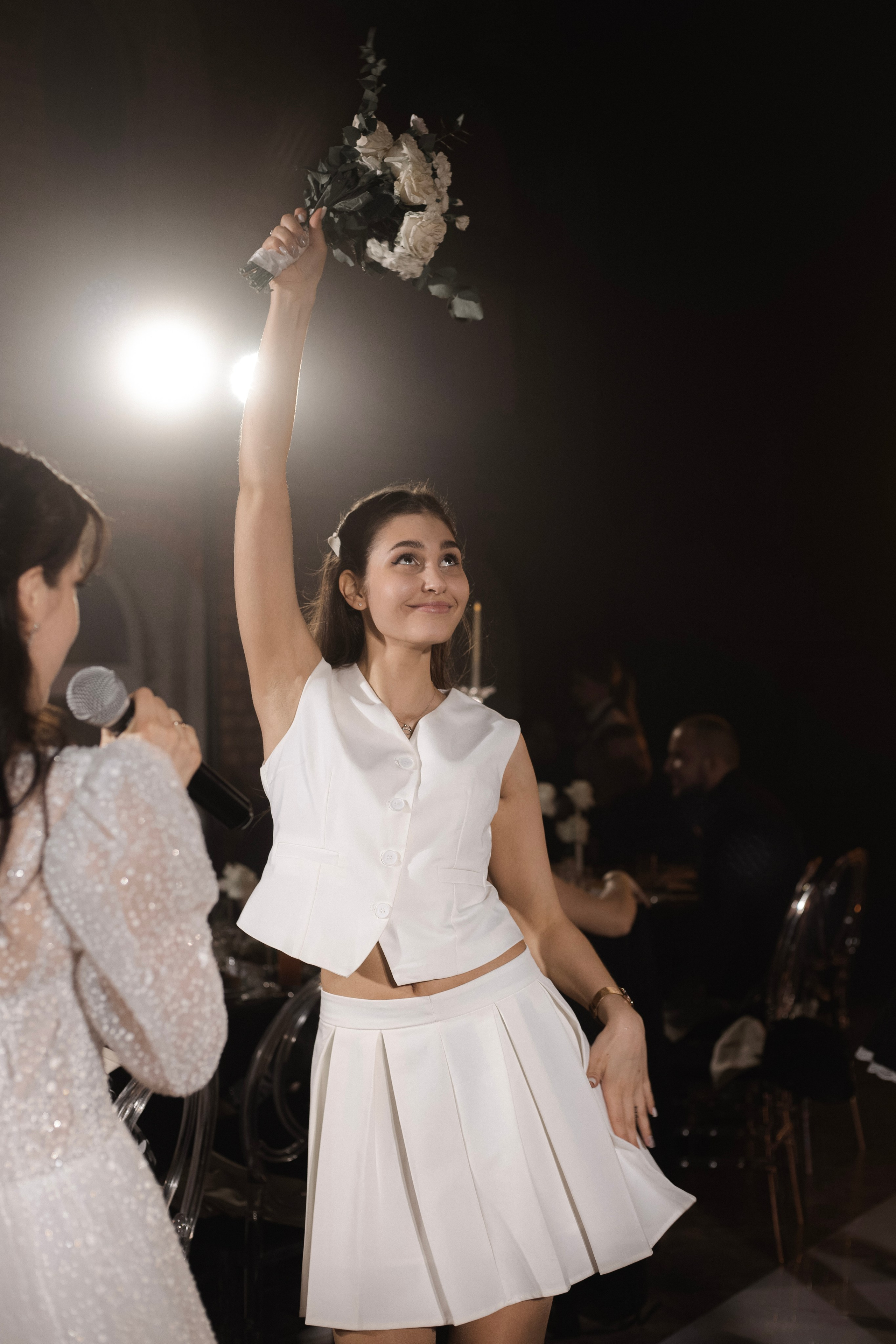 Андрей & Екатерина