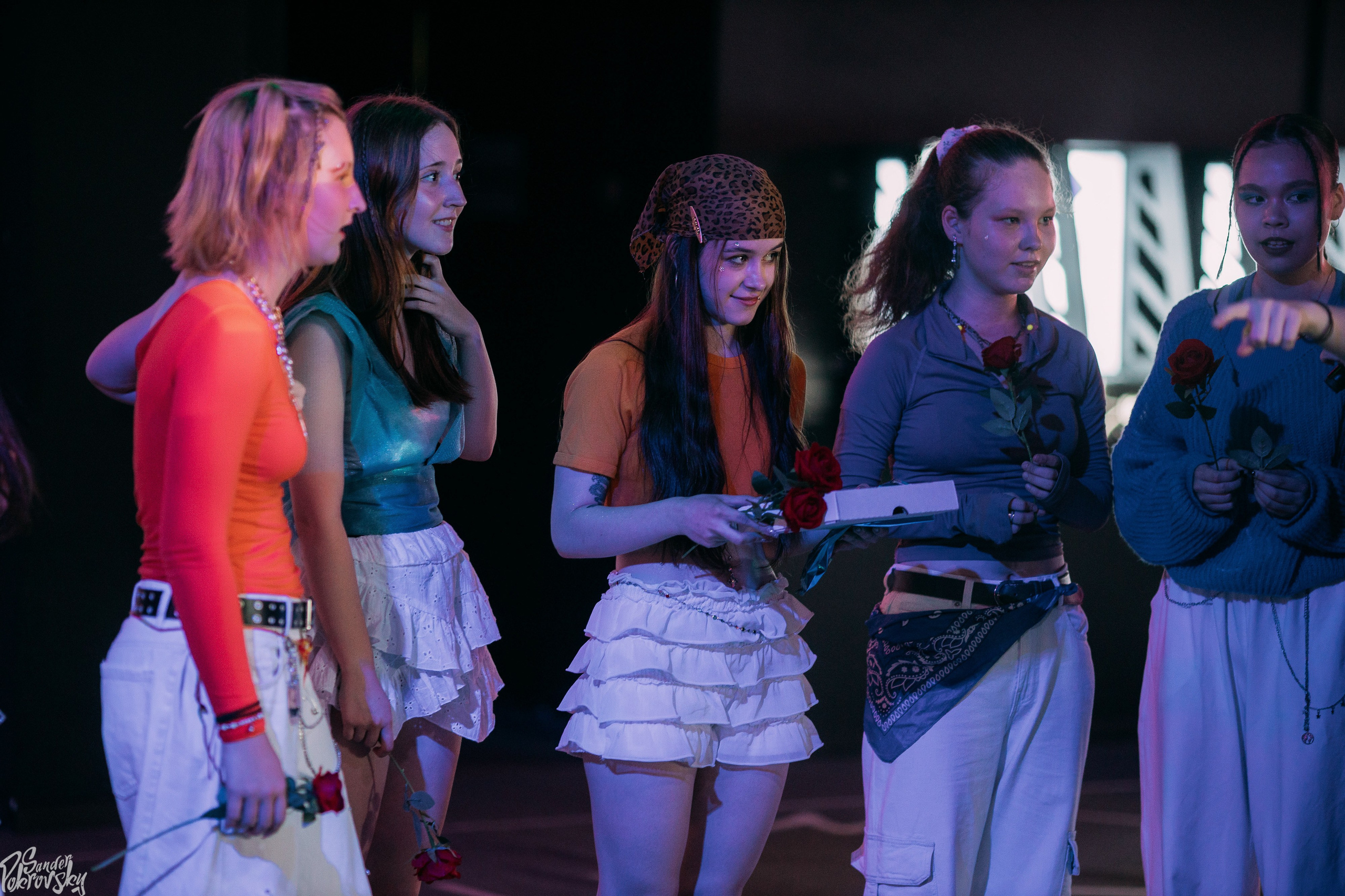 Zaga Game. Свадебный и репортажный фотограф в Чебоксарах Покровский Александр