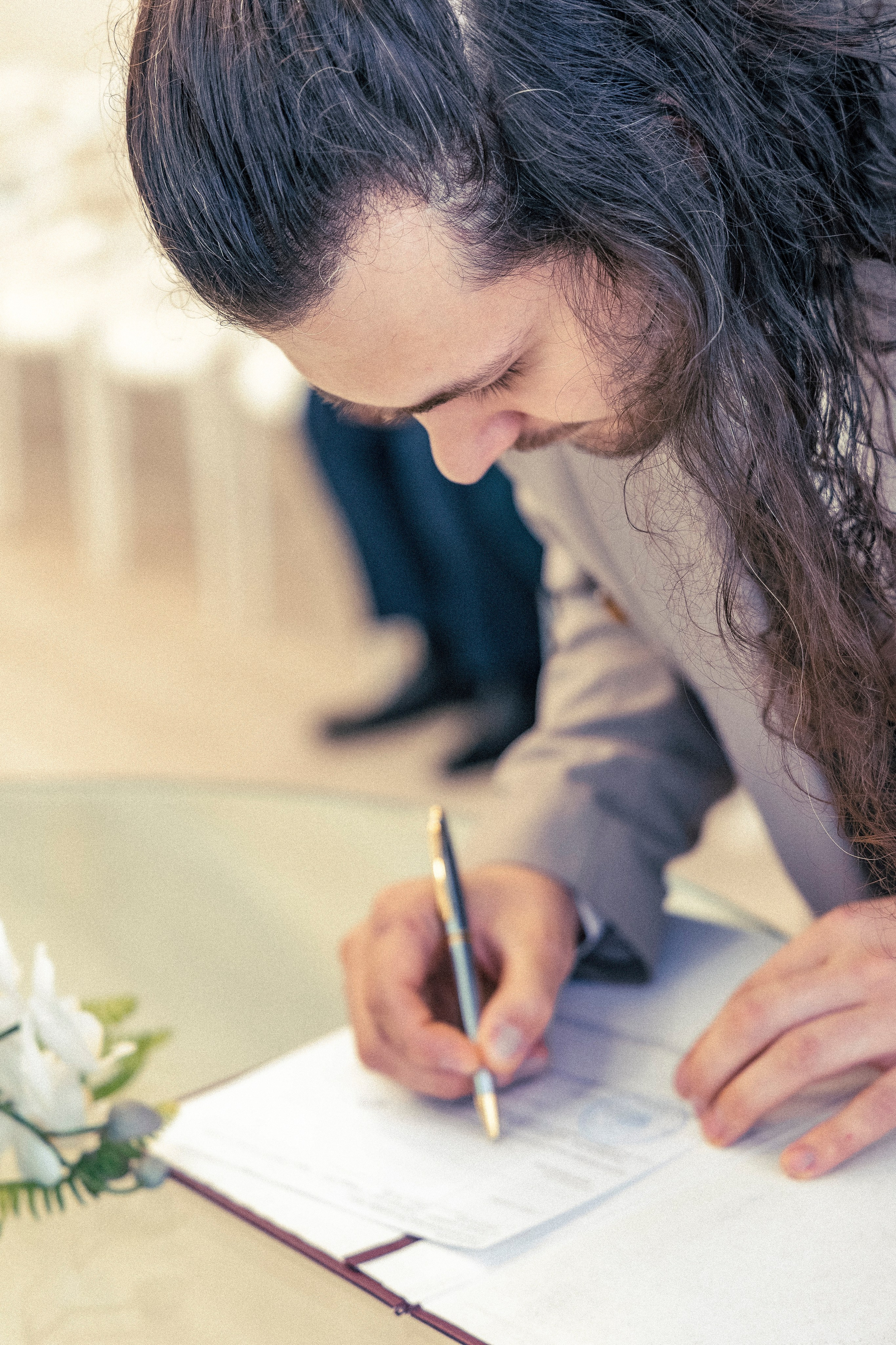 Свадебная фотосессия свадебный фотограф Татьяна Марсуверских свадебная фотопрогулка Москва Жуковский. Фотограф для маркетплейсов, фотоуслуги в Жуковском Татьяна Марсуверских