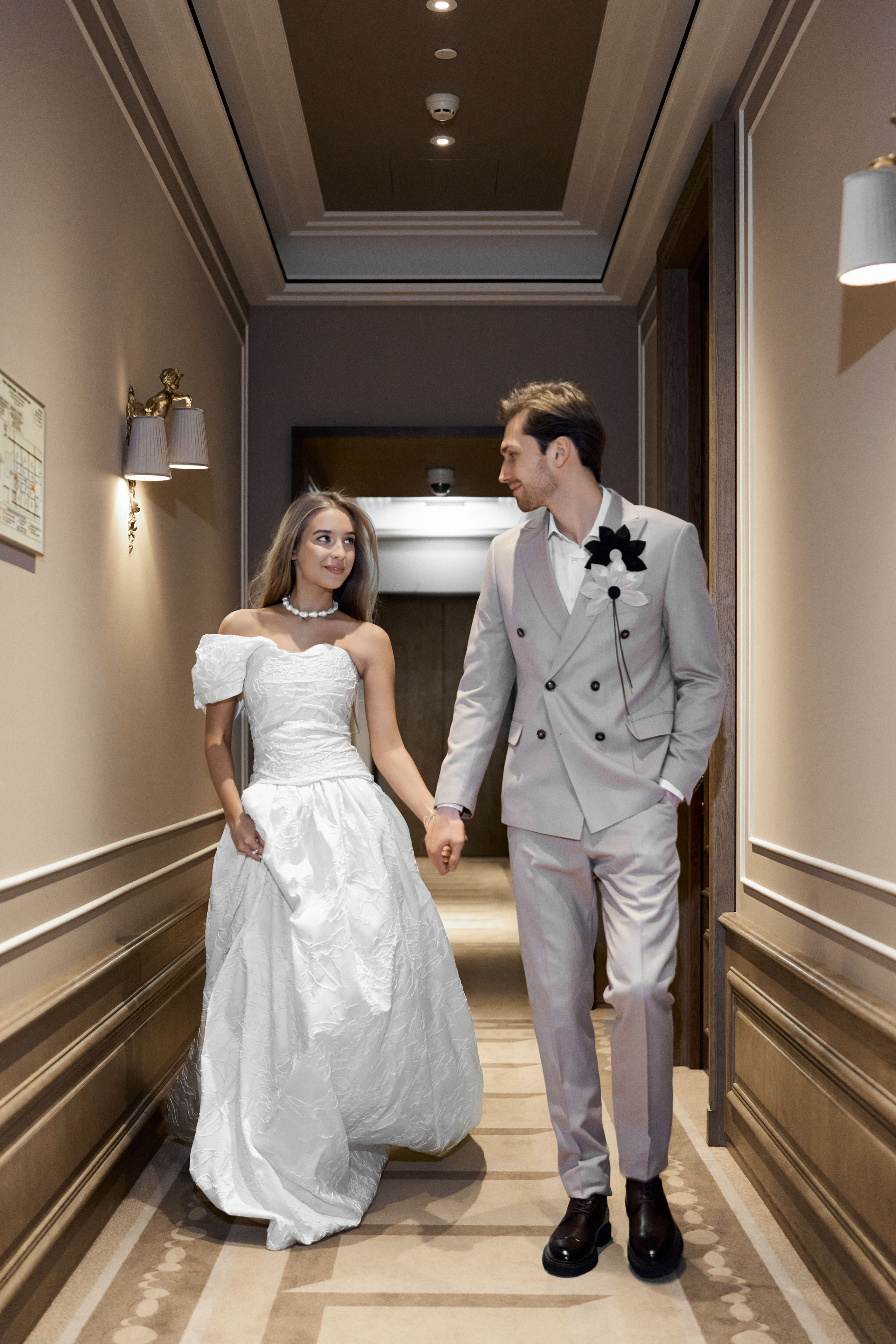 Фотограф и видеограф в Москве