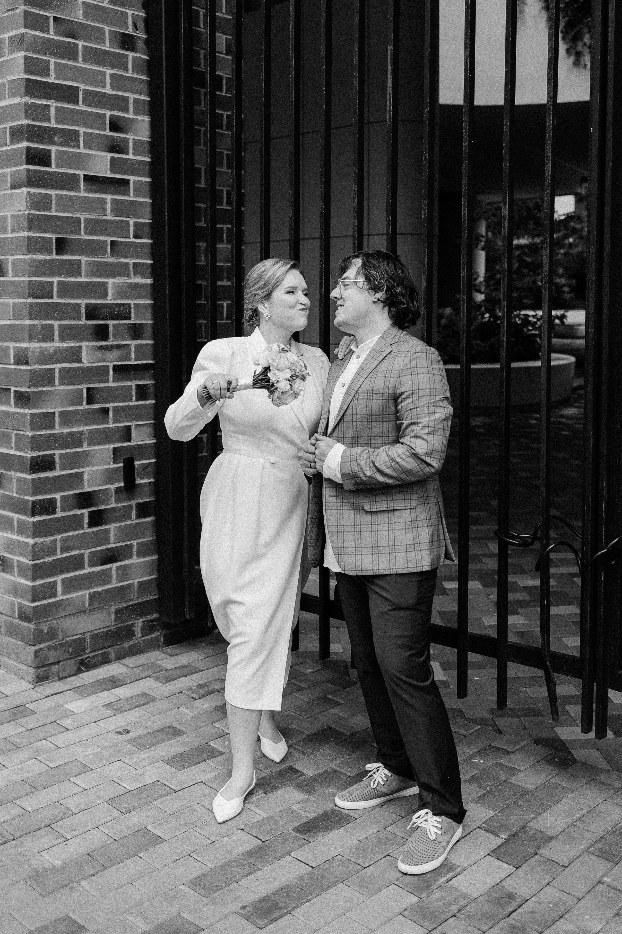 Михаил и Наталья/2024. Свадебный и семейный фотограф в Екатеринбурге