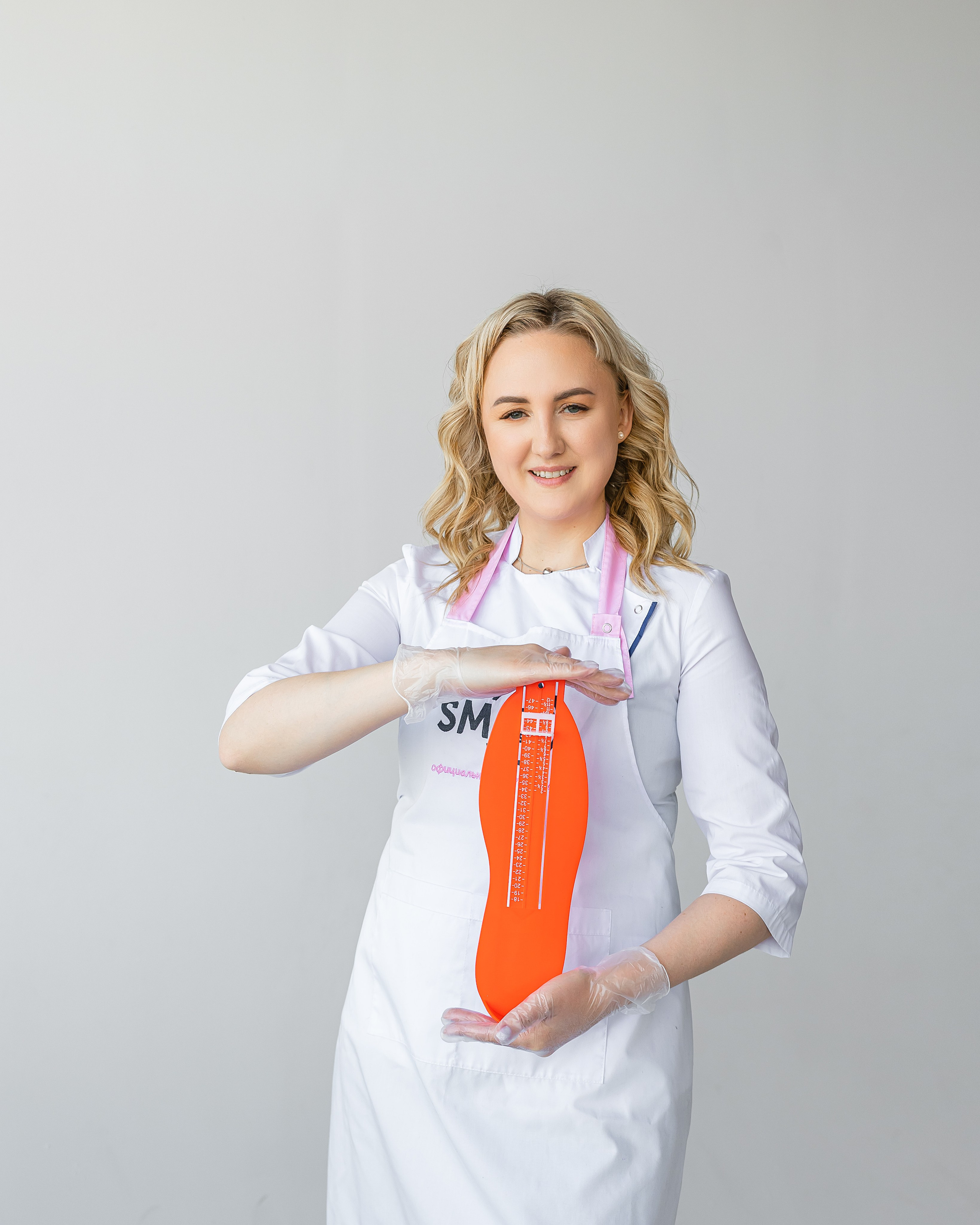 @pedicure03. Фотограф и видеограф в Улан-Удэ: Аюна Габагуева и Артём Шаханов