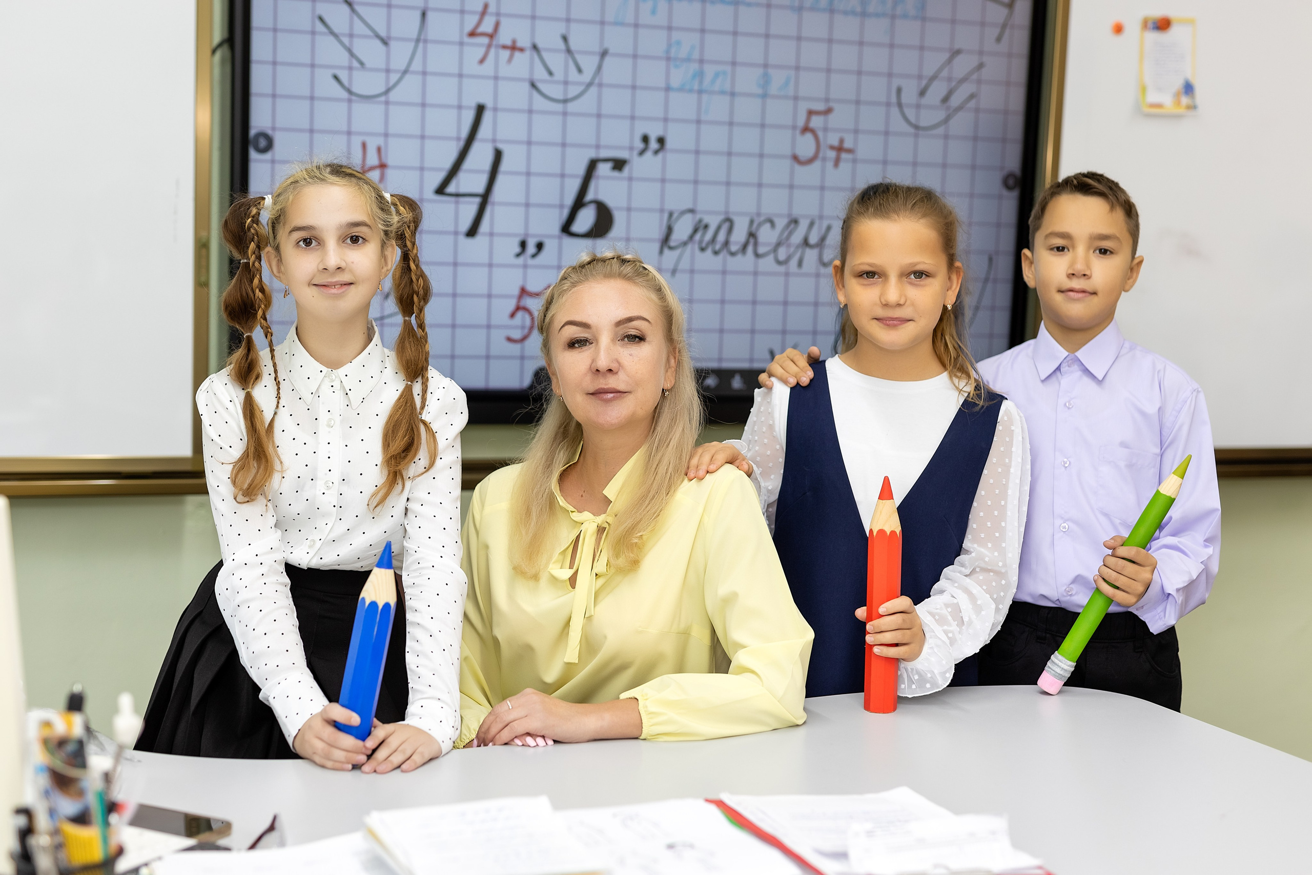 Школа № 4 имени В. Н. Косова, 4б. п.Тавричанка. Стильный выпускной альбом Владивосток фотограф Вероника Мигачева