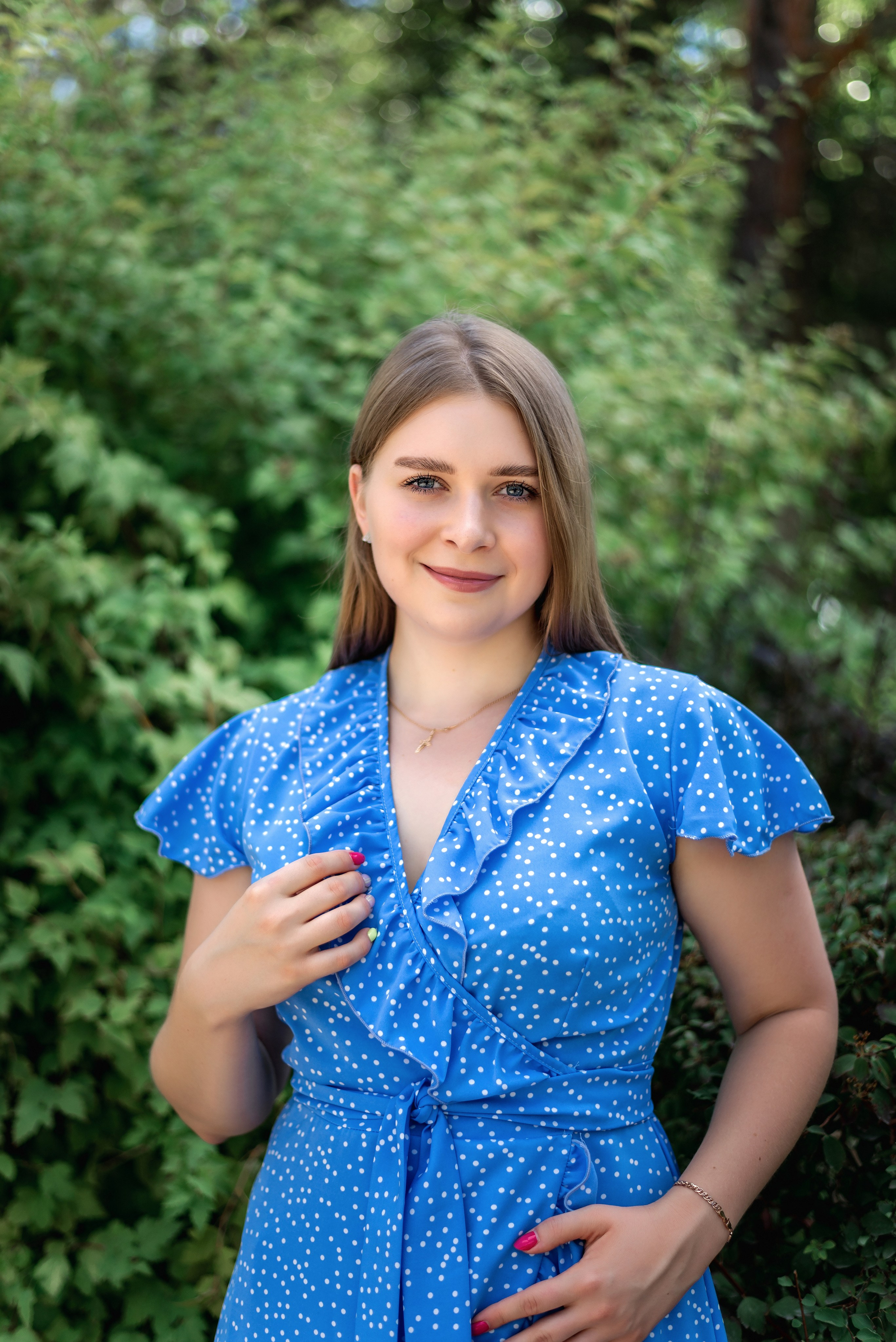 Индивидуальная, Love story. Семейный и детский фотограф в Воронеже София Минакова