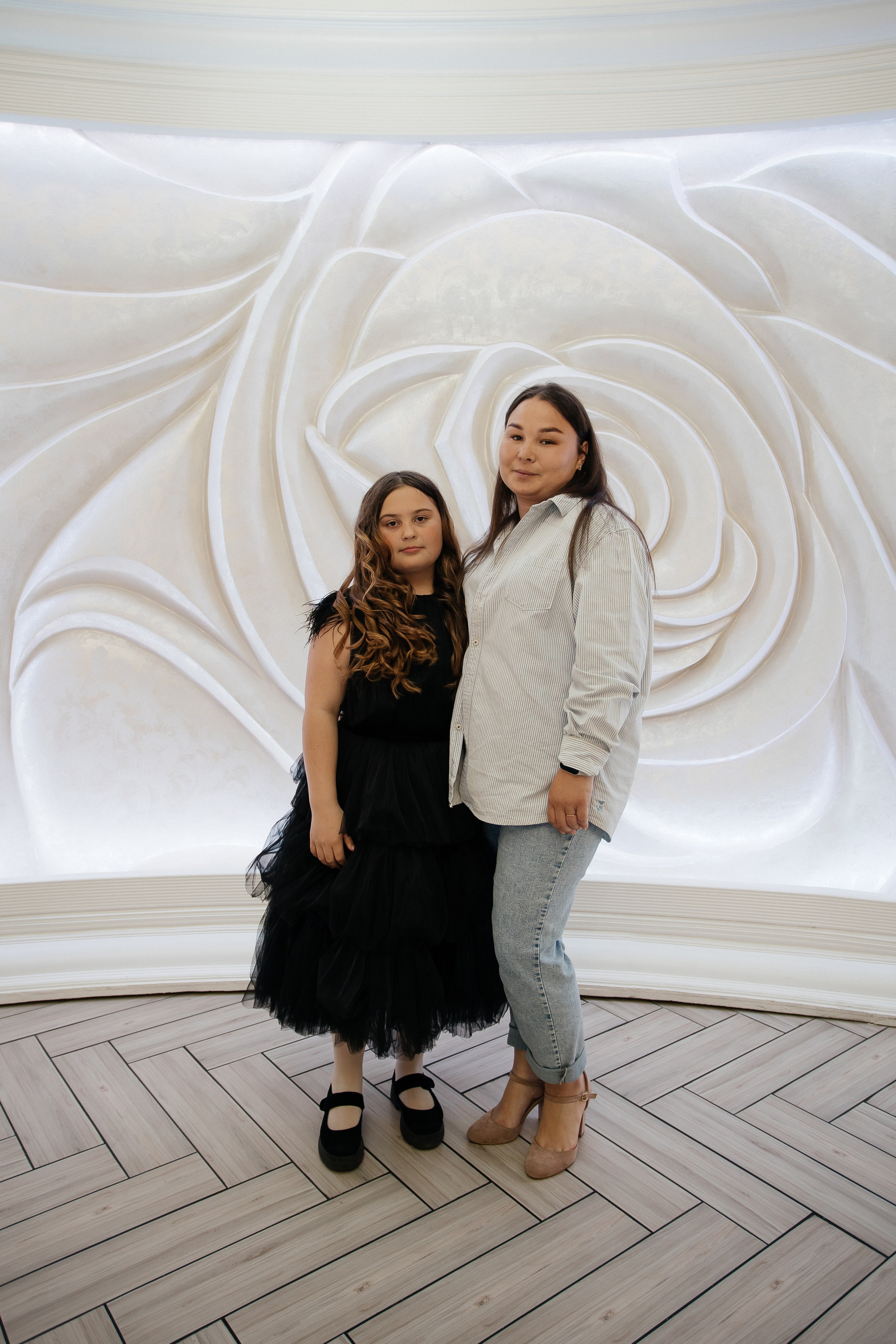 Выпускной 4класс. Фотограф в Иркутске