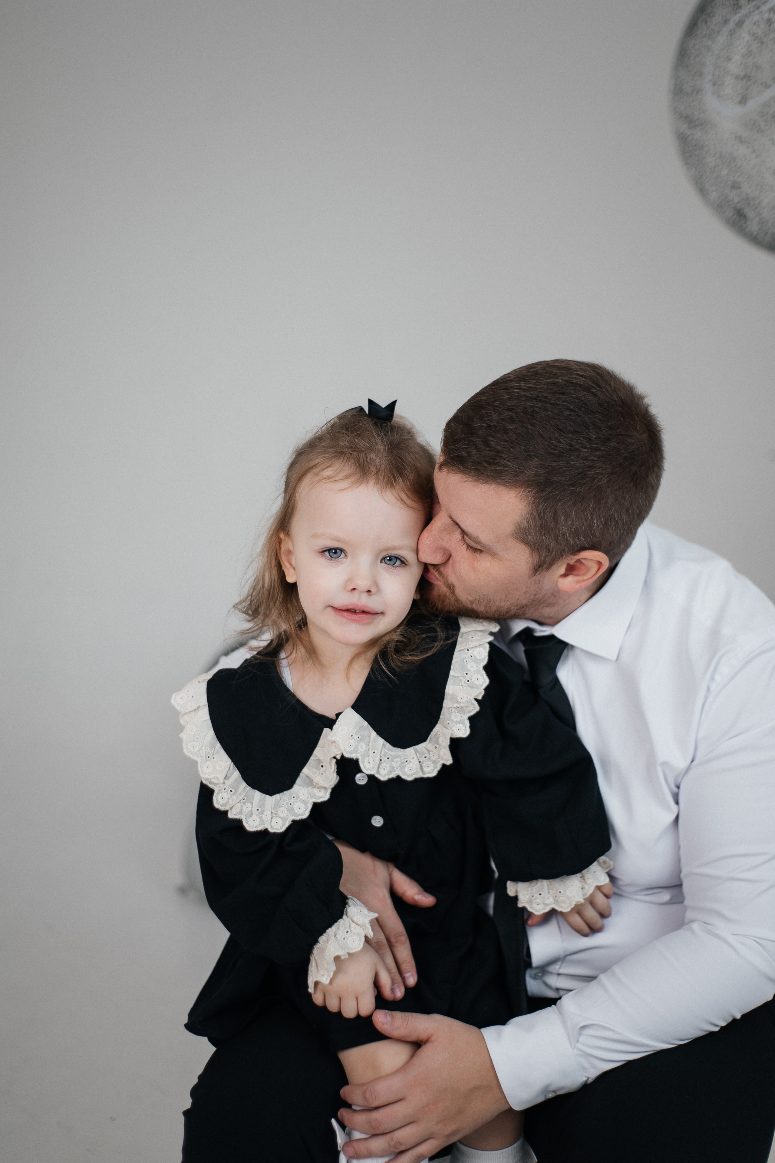 Семейная. Фотограф в Иркутске