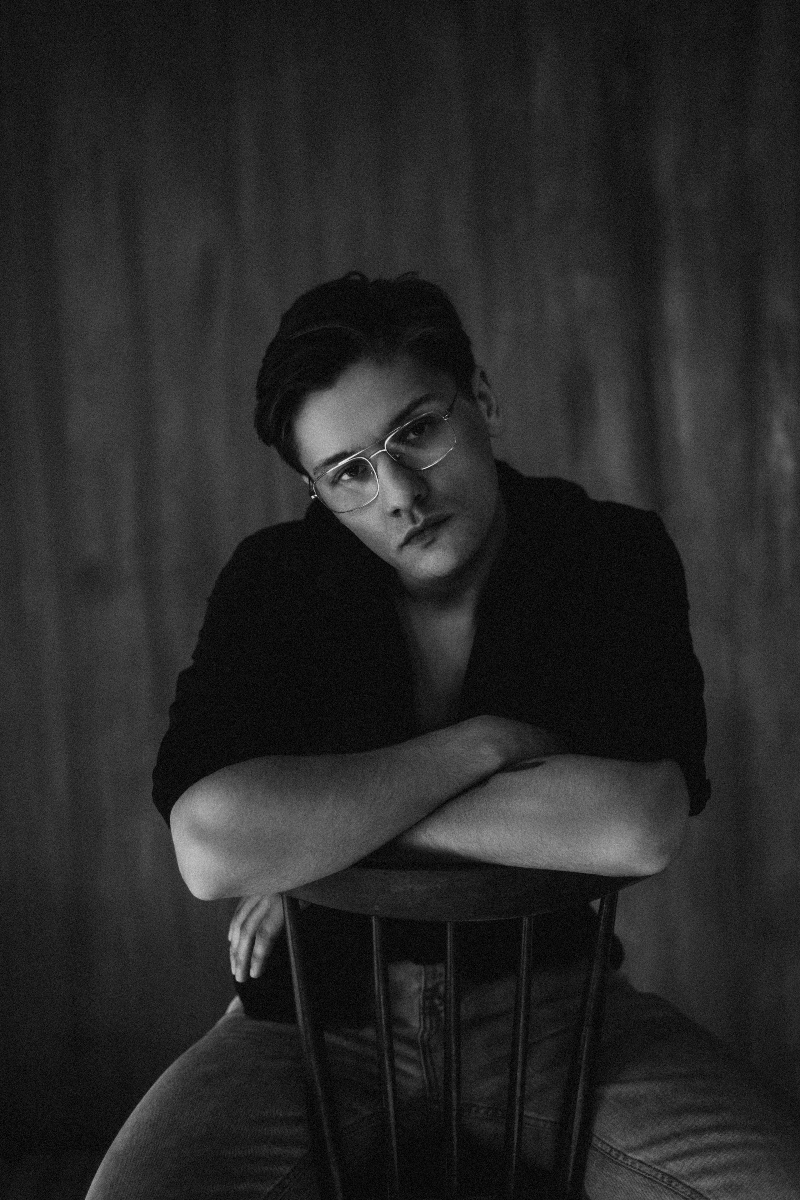 Дмитрий. Контент фотограф-видеомейкер Сухарь Мария