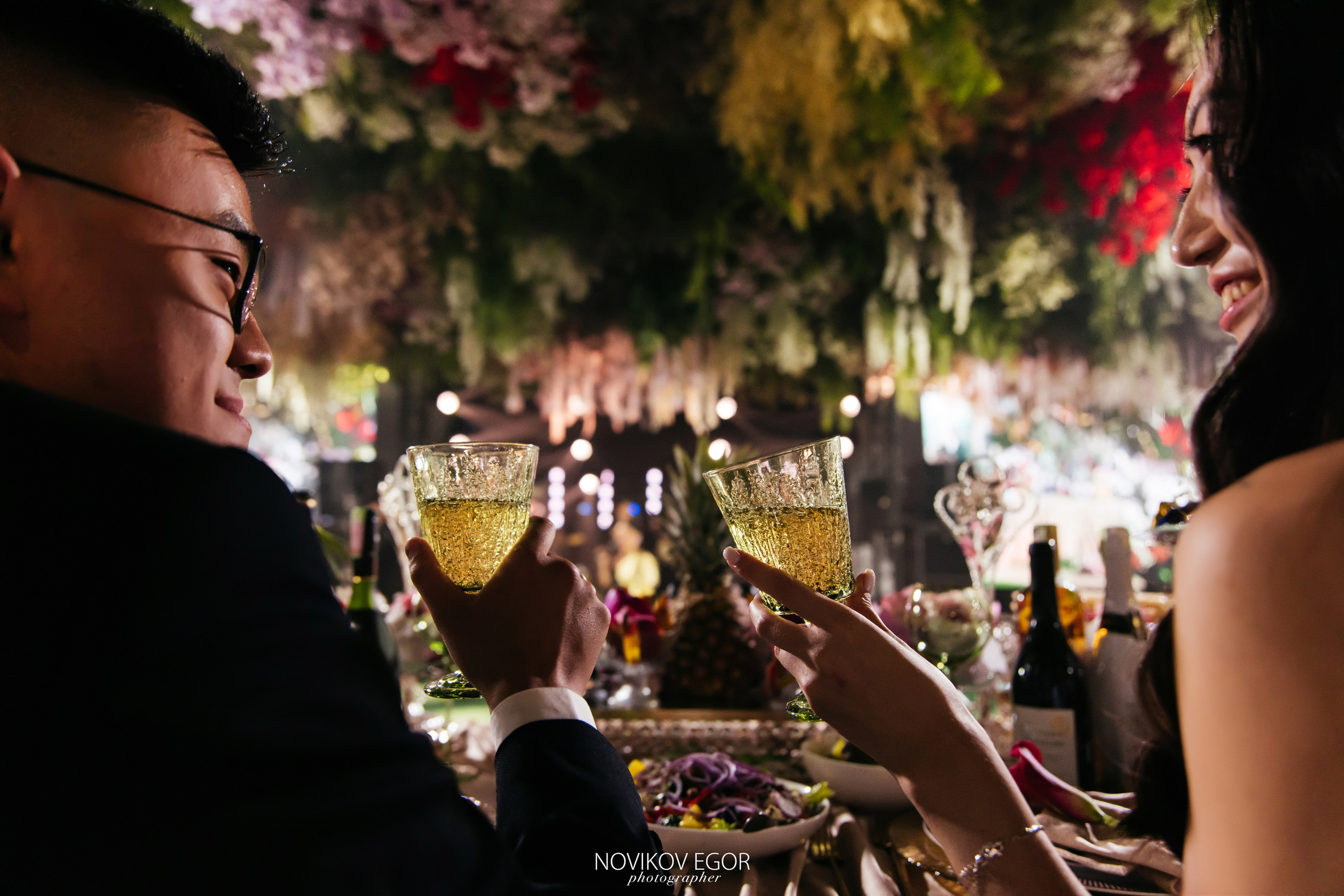 Дима&Лера. Фотограф Ростов-на-Дону