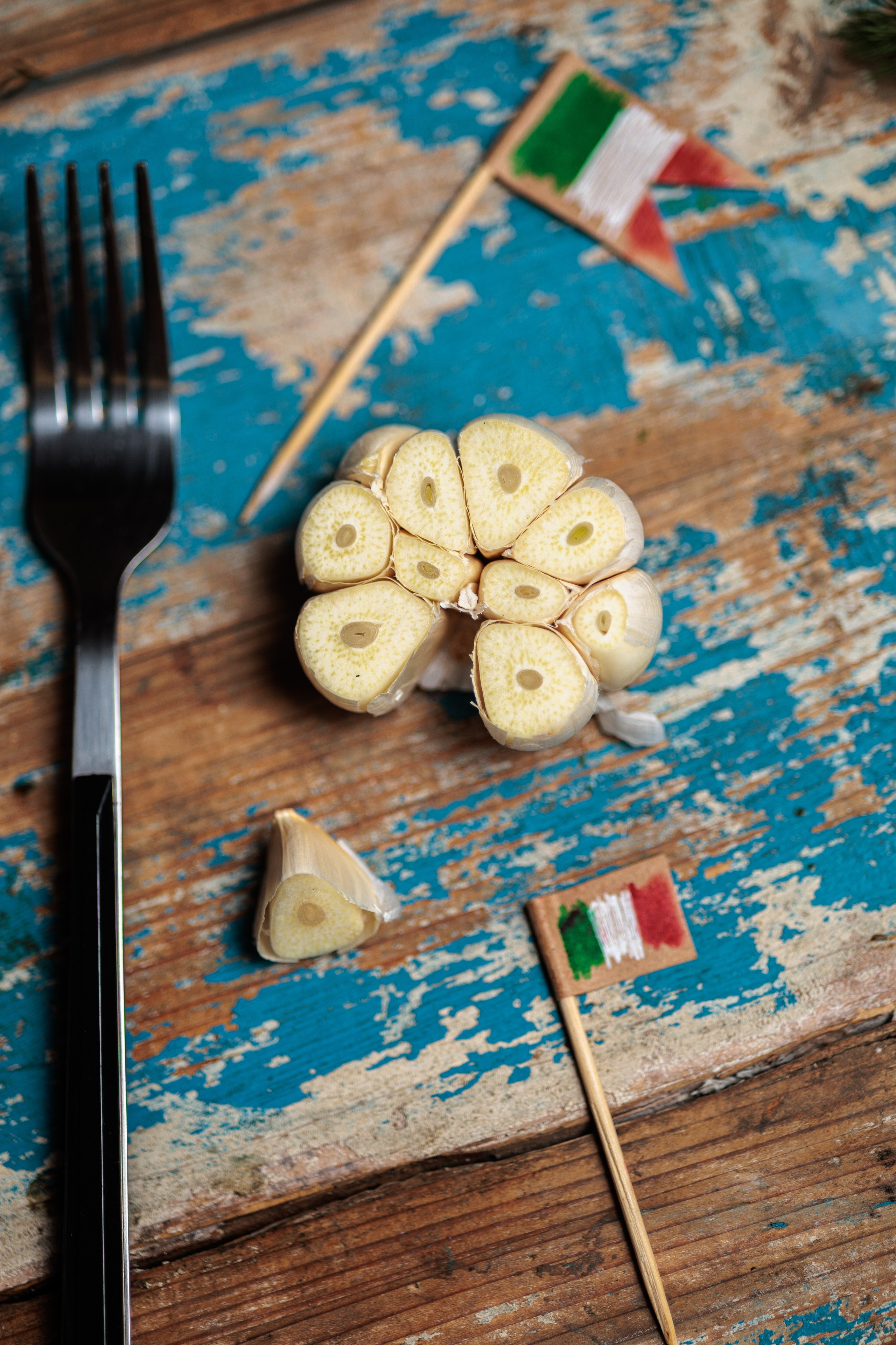 Фуд Фотография. Фотограф г. Тамбов г. Воронеж Богдан Тарасов