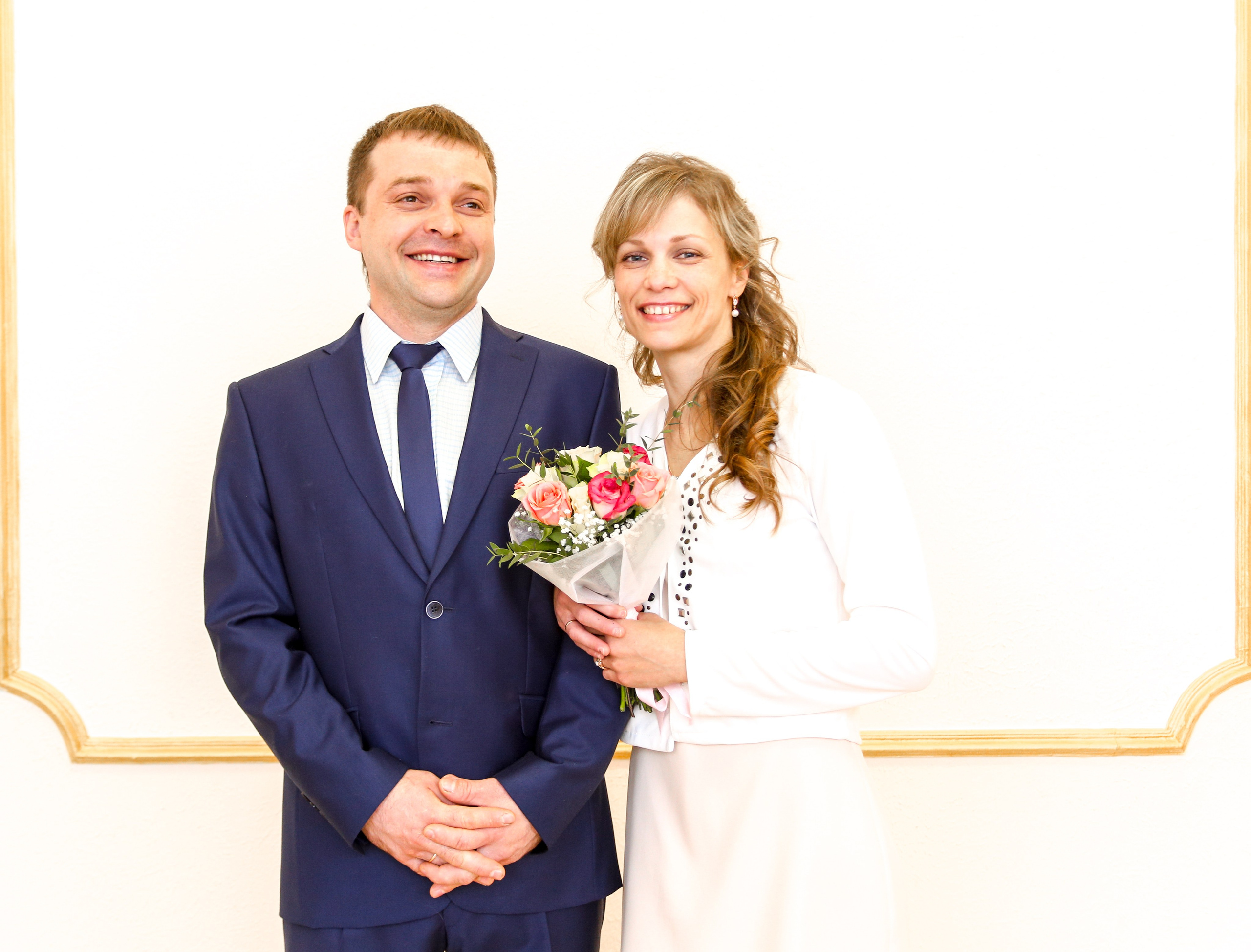 Максим и Любовь. Фотограф Пермь. Фотосессия в фотостудии Перми и на свежем воздухе