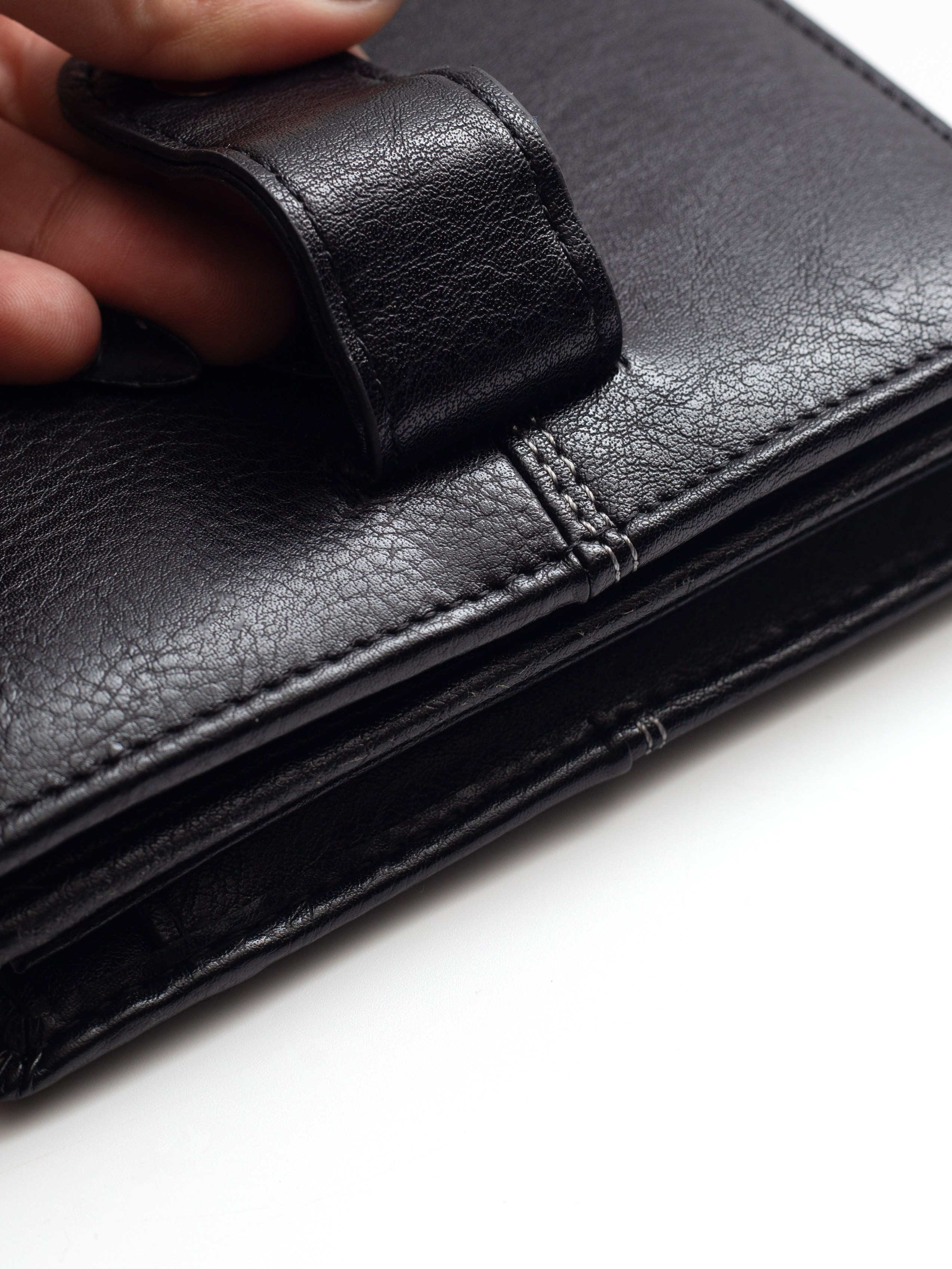 Портмоне. Фотограф для различных событий, проектов, маркетплейсов, сайтов и мероприятий в Екатеринбурге