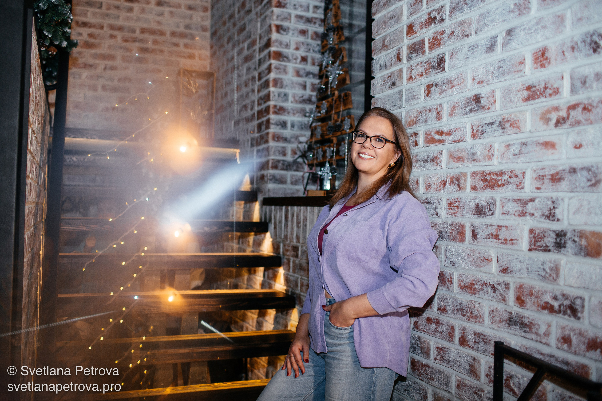 Фотоальбом мероприятия «Шёпот тайных мастеров» — магия красоты. Фотограф Светлана Петрова