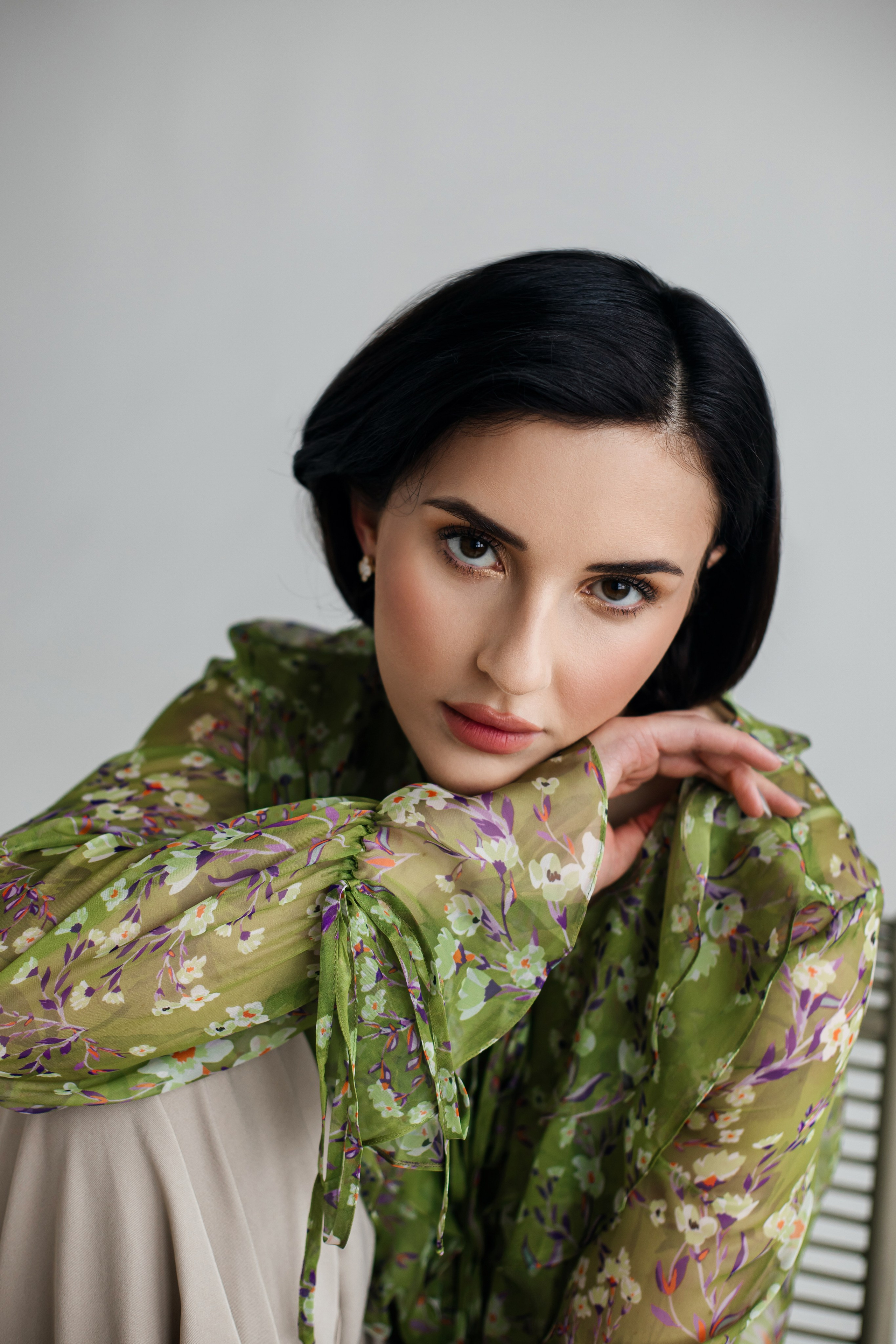 Фотограф|Новосибирск|Чернецкая Виолетта