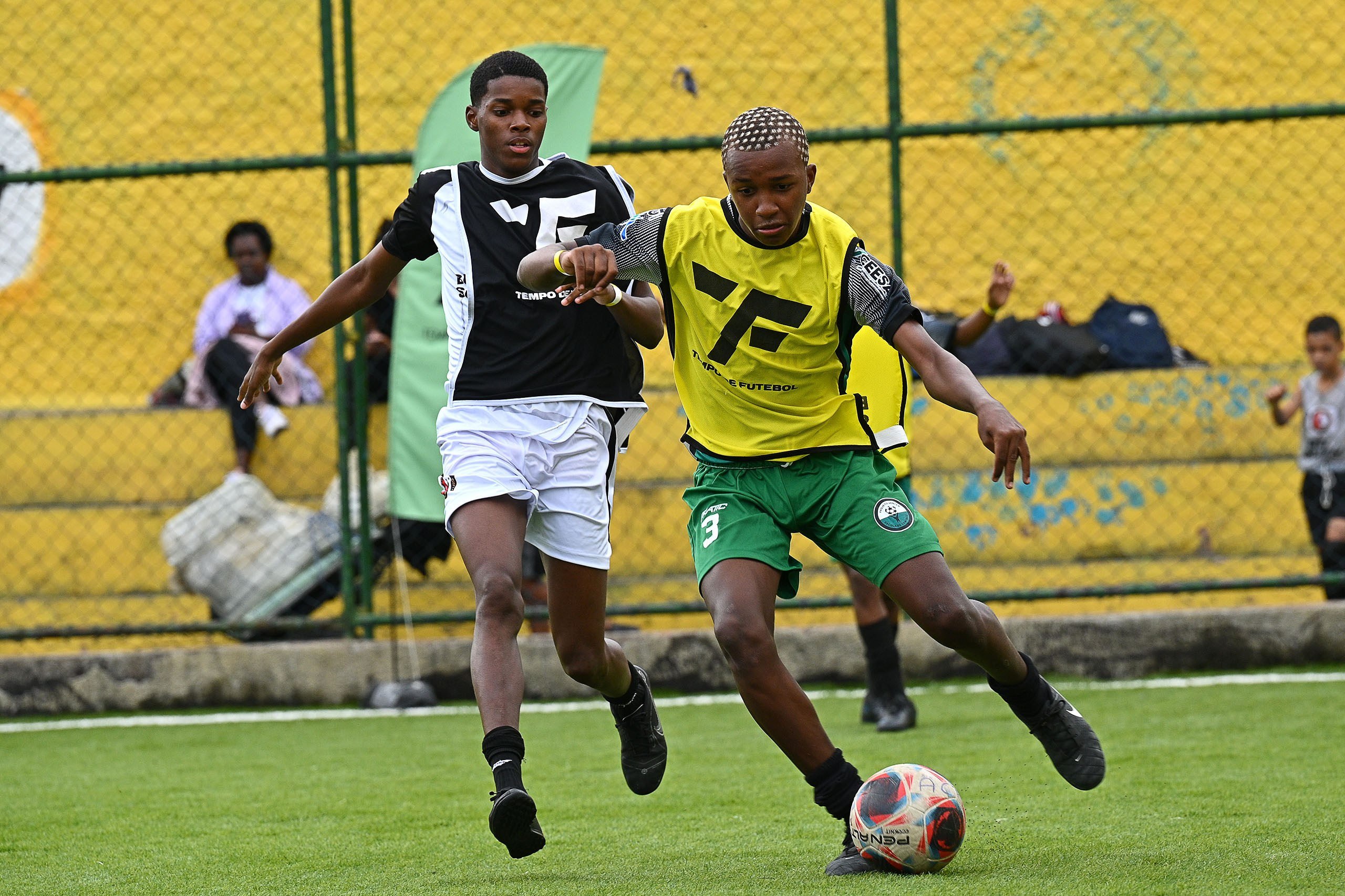 АКАДЕМИЯ ФУТБОЛА В БРАЗИЛИИ. Репортажный фотограф в Нижнем Новгороде и Москве Ангелина Ильичева