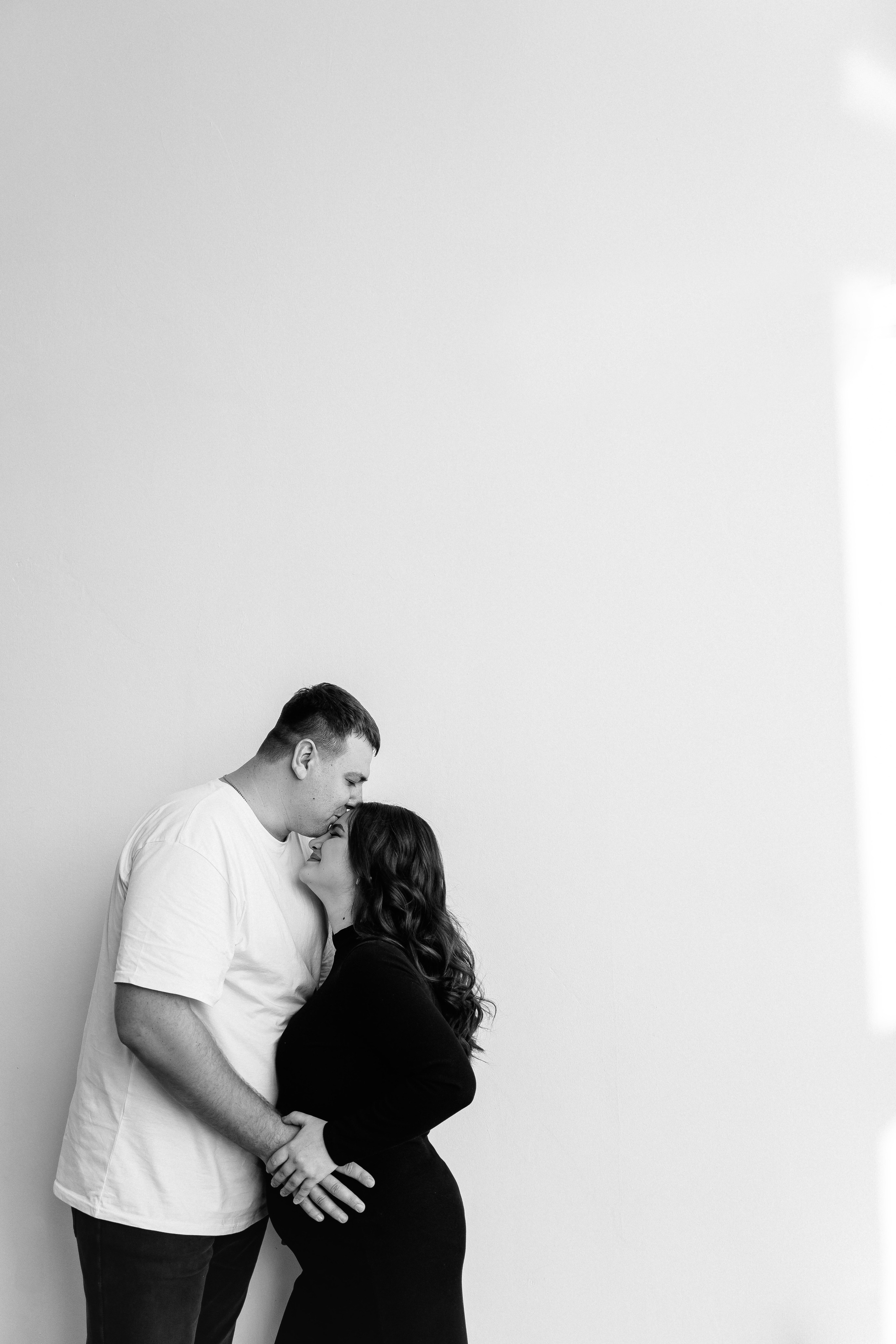 Лёша и Алёна. Моменты и истории о вас настоящих