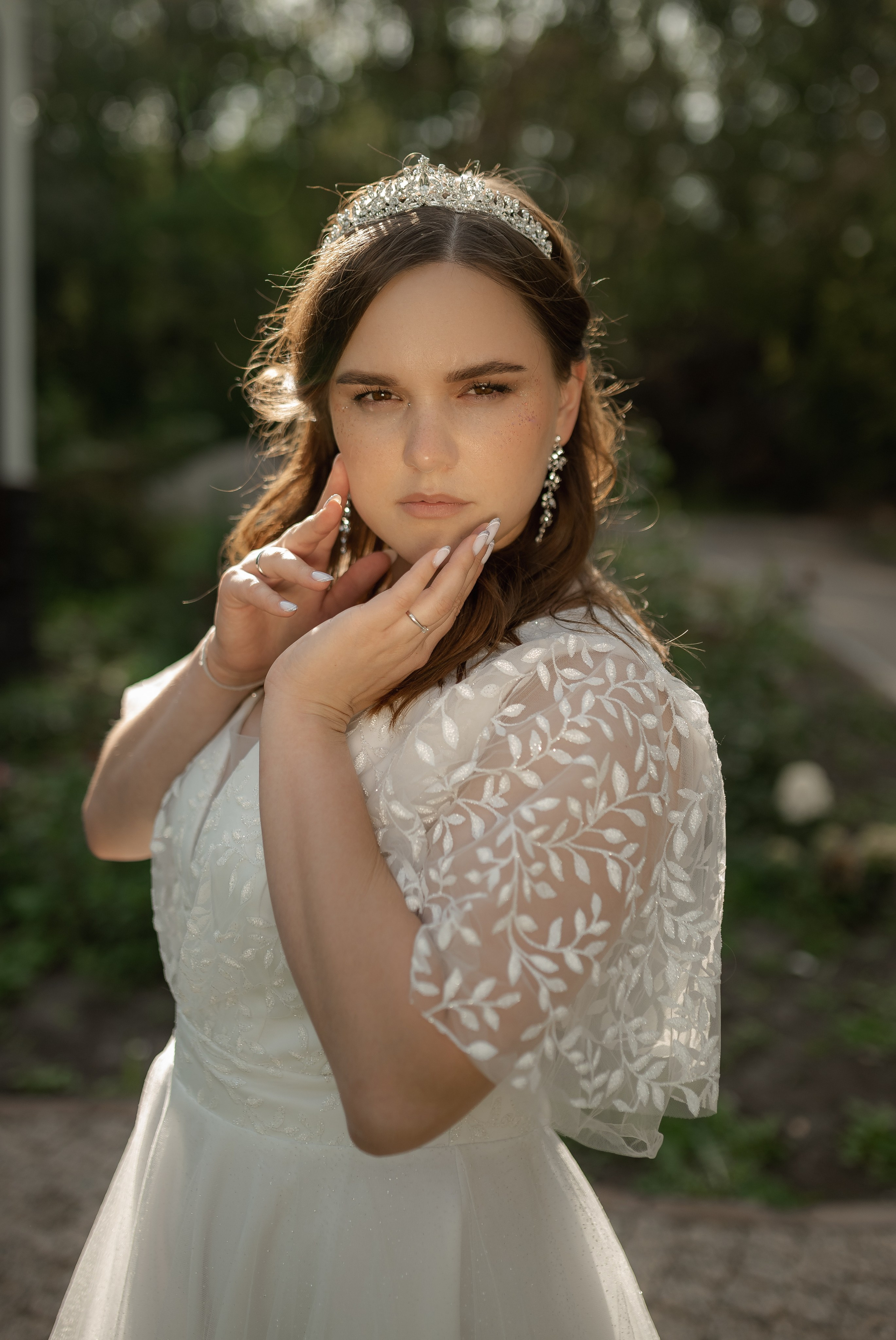 Свадьба Антона&Марии. Савиновская Кристина фотограф Самара