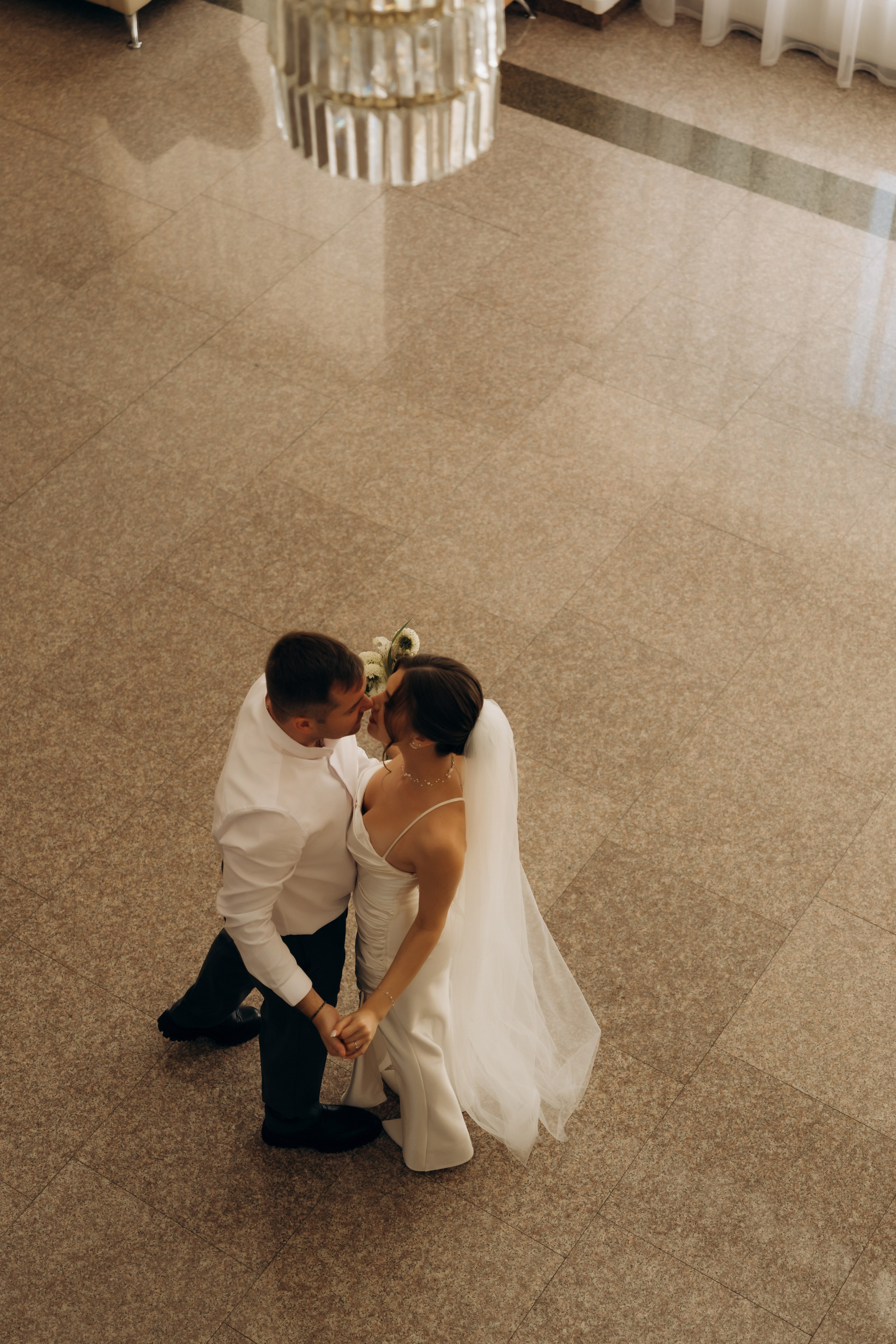 Александр и Анна. Ирина Гонтарева|Фотограф|Белгород