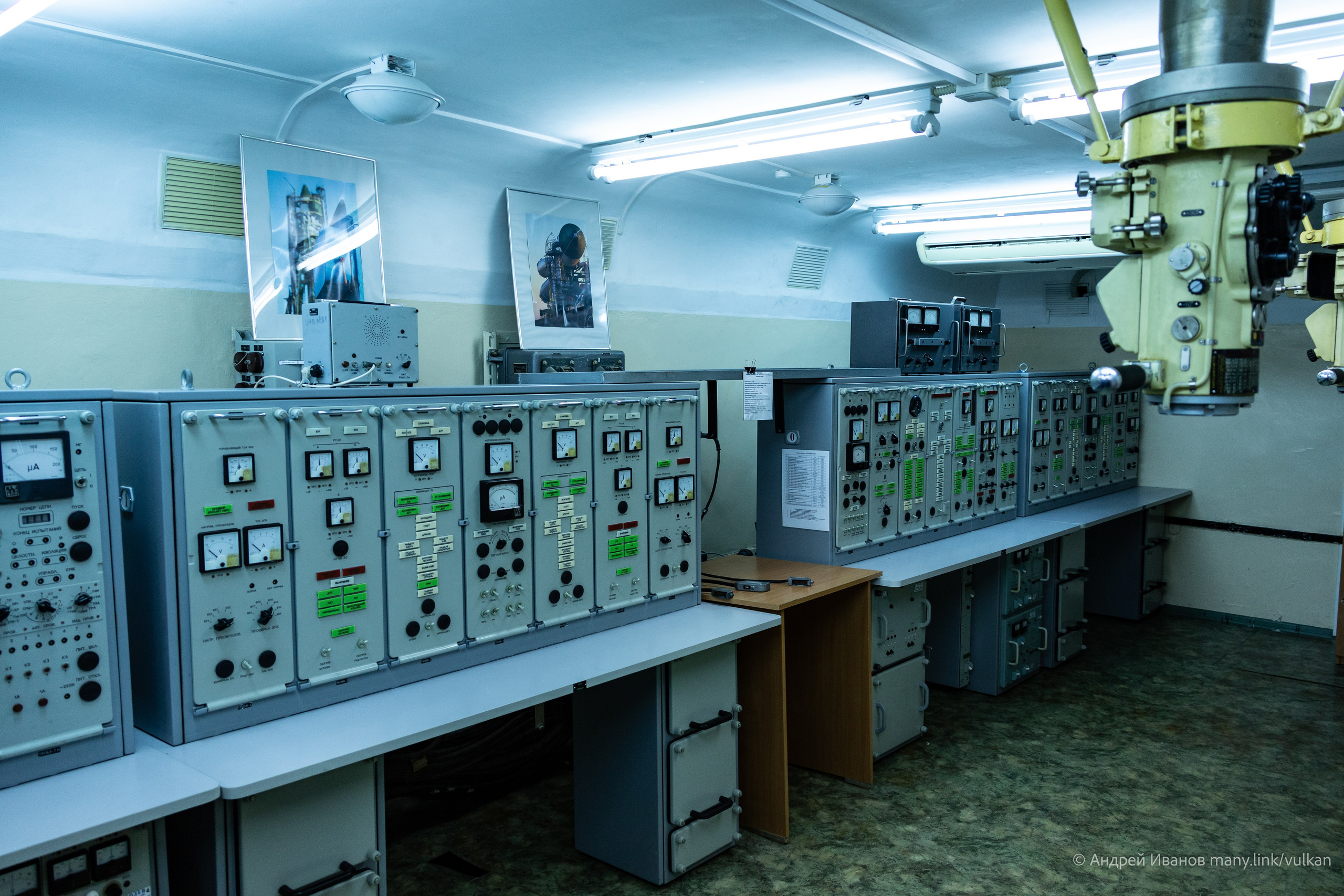 Перелёт на Байконур в 2026 г на самолётах АОН. Фотоальбом показывающий увлекательный мир авиации и мир медведей Андрея Иванова