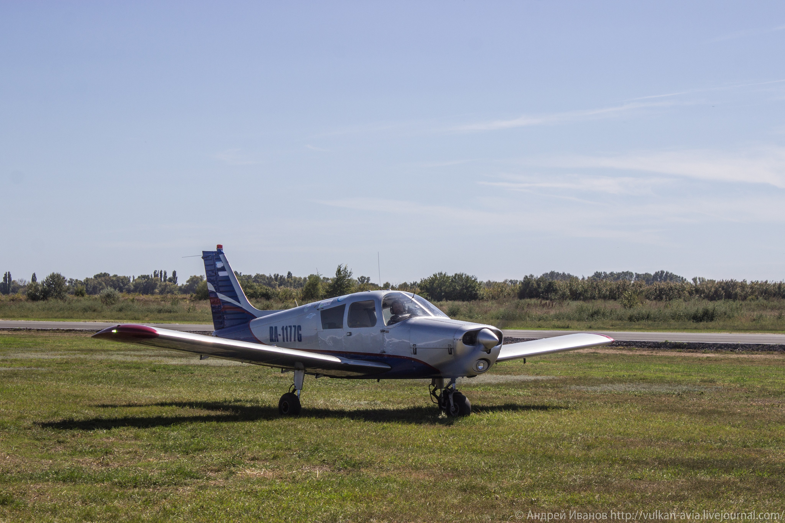 Волгодонск аэр. Потапов слёт «Небо для всех» (2021 г.). Фотоальбом показывающий увлекательный мир авиации и мир медведей Андрея Иванова