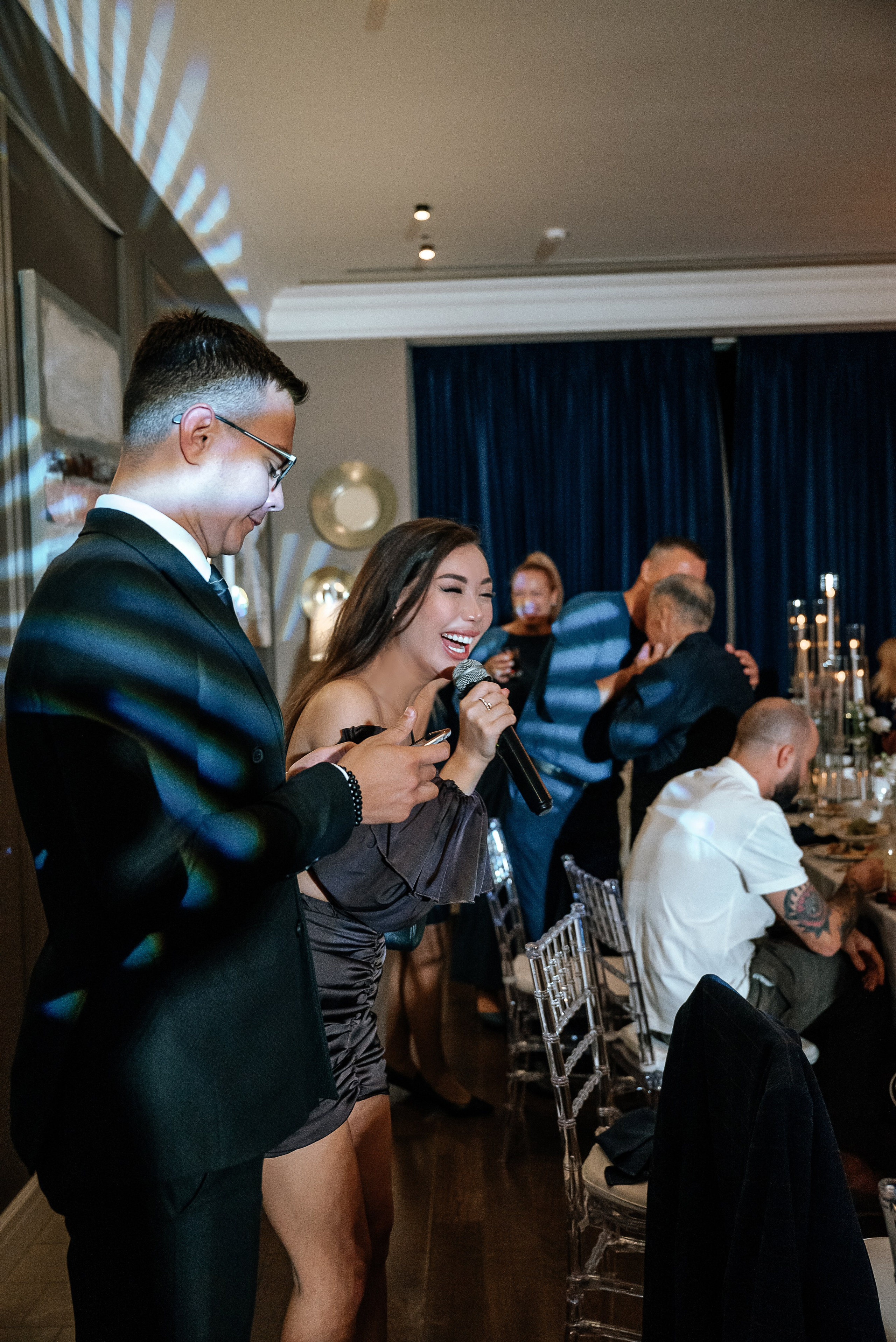 София & Михаил 2023. Фотограф Москва. Шульгинова Ольга