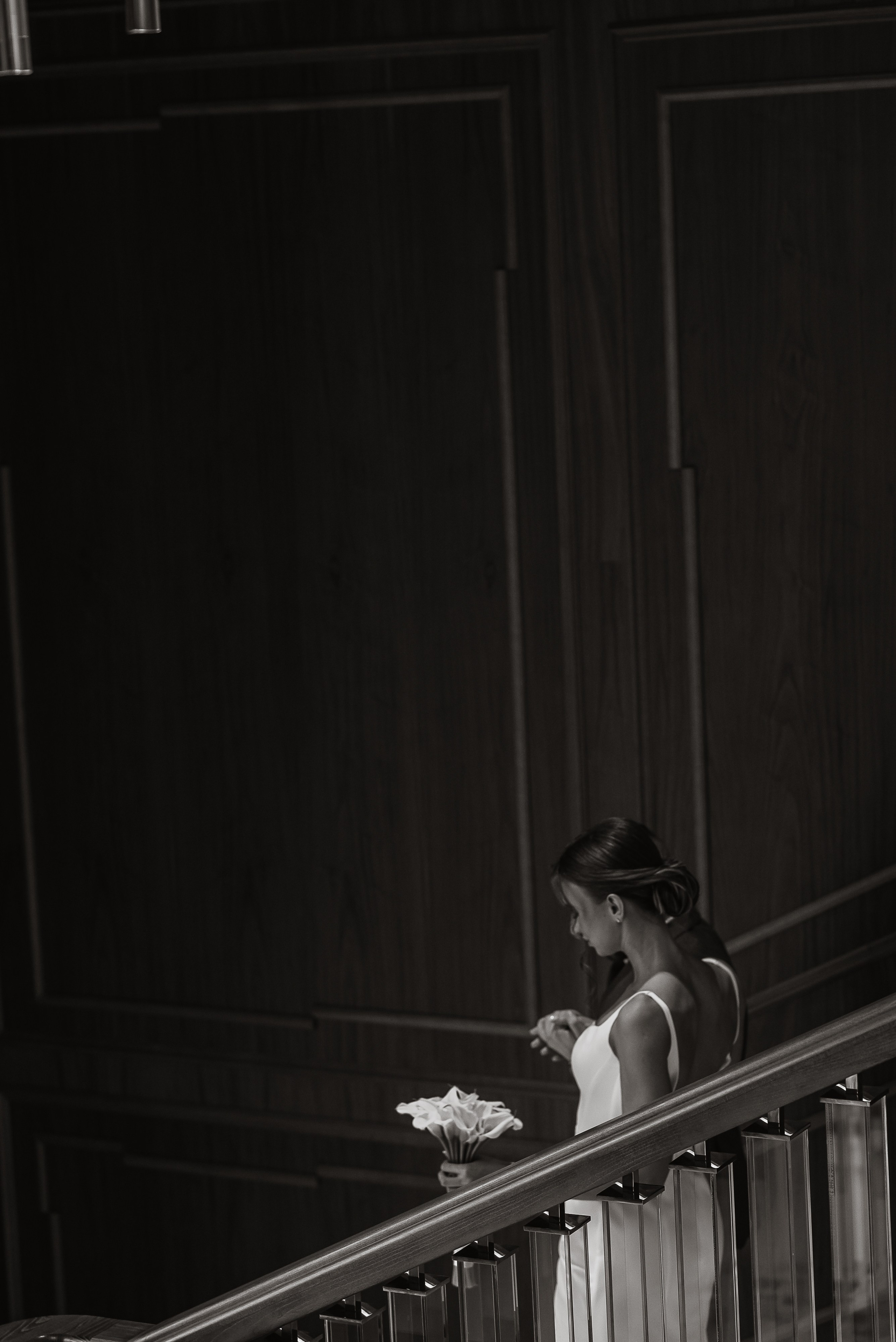 Ксения & Руслан 2023. Фотограф Москва. Шульгинова Ольга