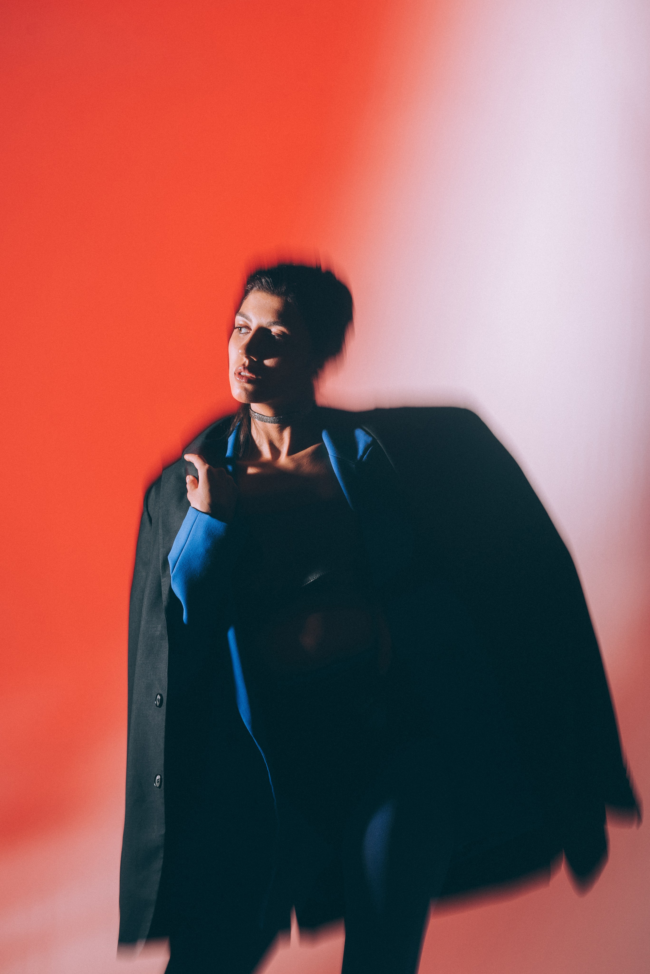 ПОРТФОЛИО. Художник, фотограф и арт-терапевт в Казани Аймалетдинова Альмира